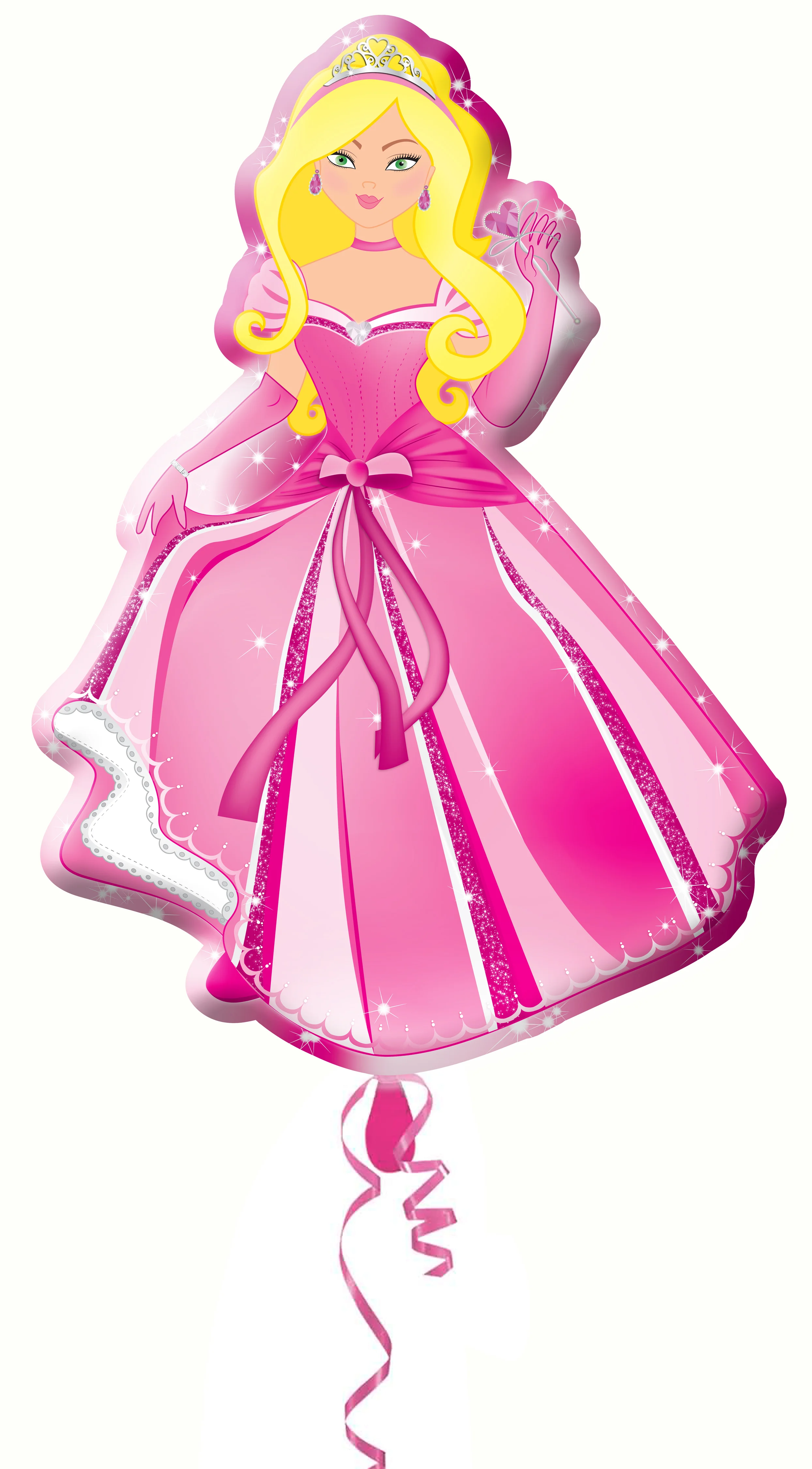 PrincessBalloon.jpg