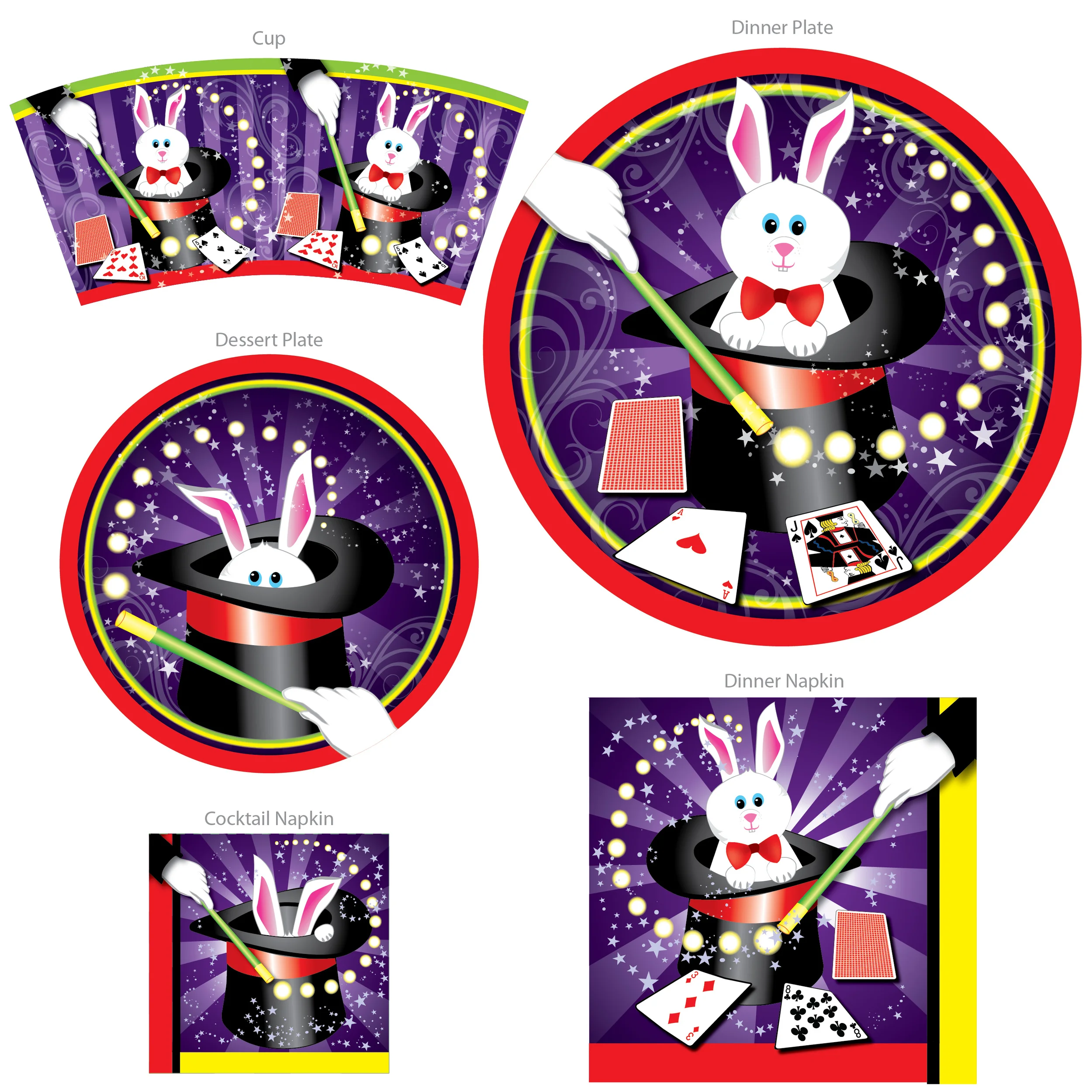 MagicParty_AllProducts-01.jpg