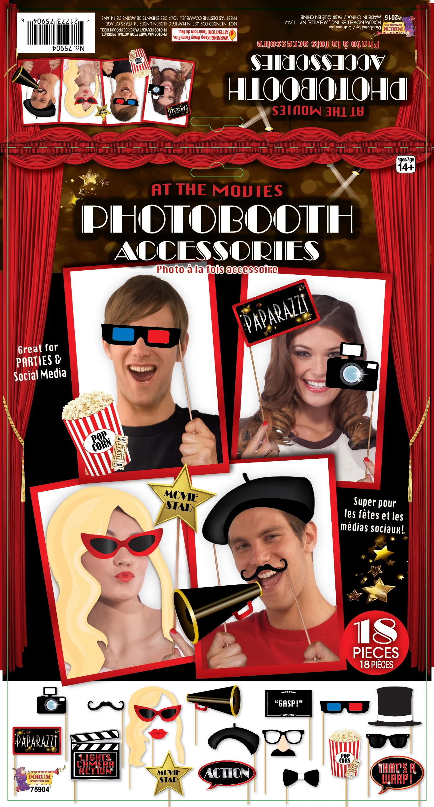 75904_AtTheMovies_PhotoBoothAccessoriesPkg_OL-01.jpg