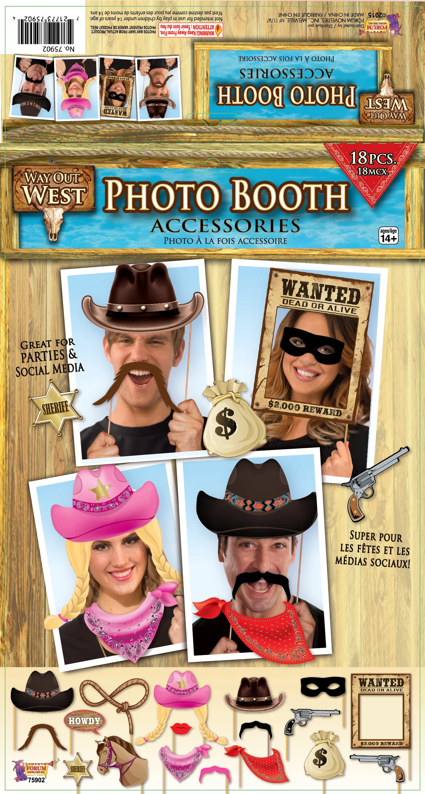 75902_WesternPhotoBoothAccessoriesPkg_OL-01.jpg
