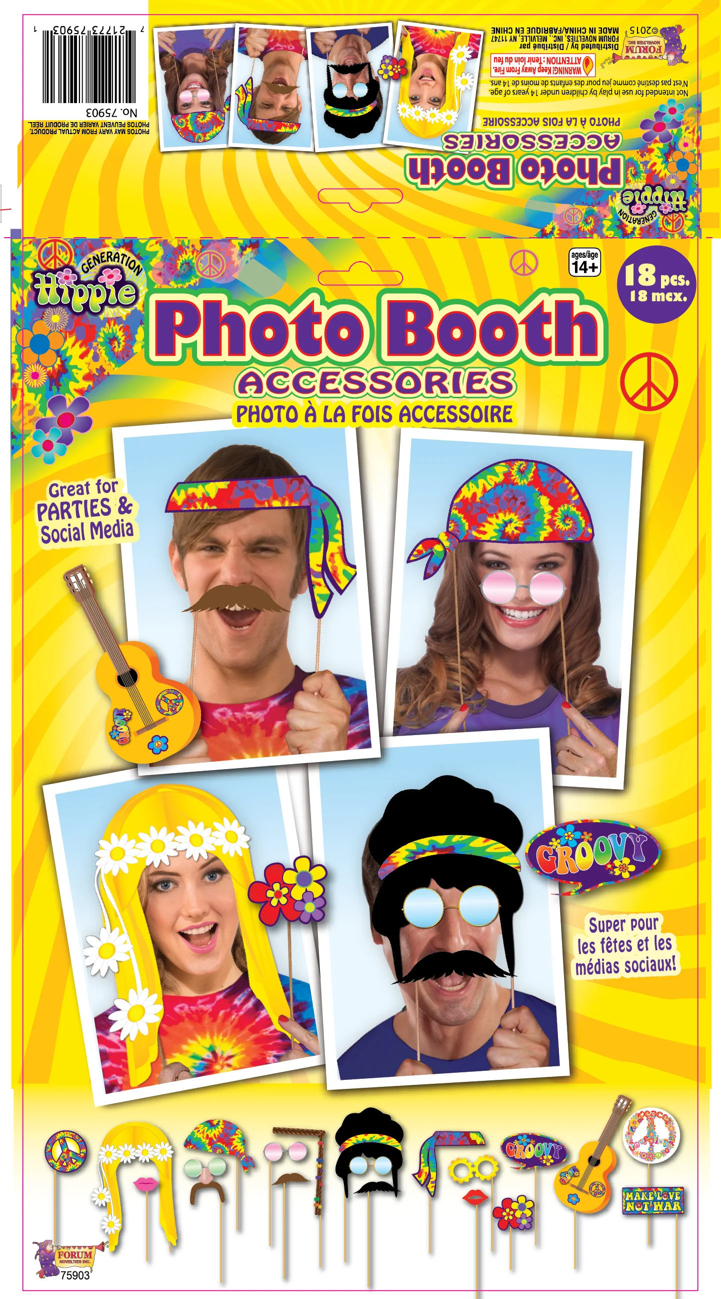 75903_HippiePhotoBoothInsert_OL-01.jpg