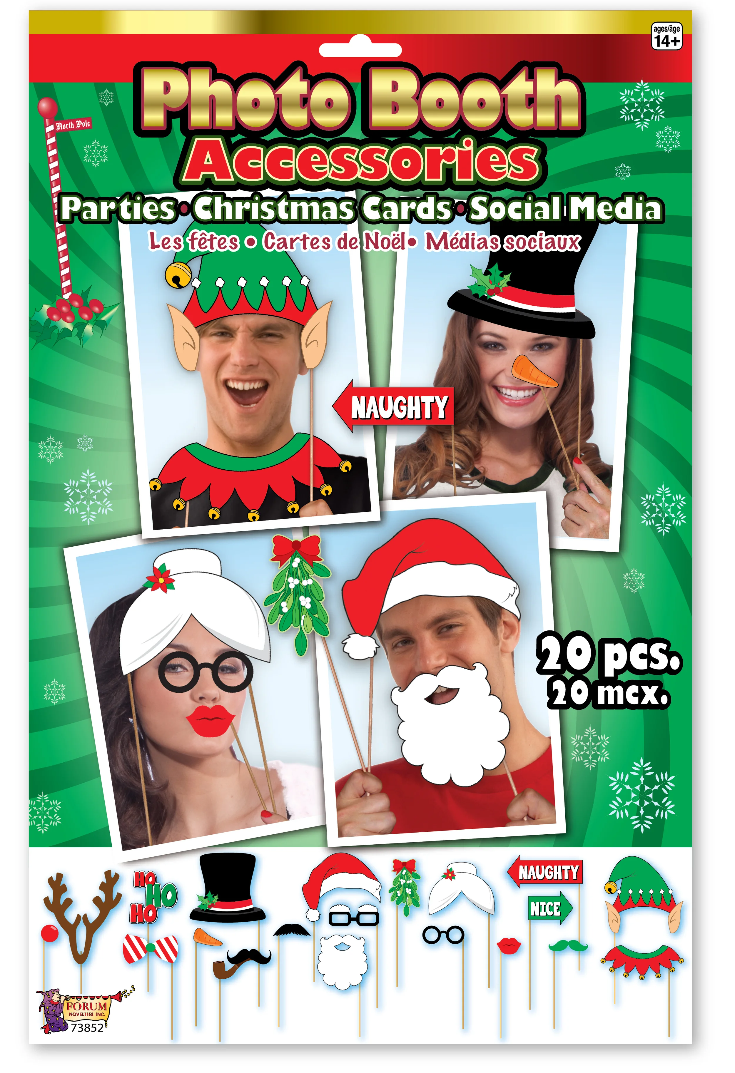 73852_CHRISTMASPhotoBothAccessoriesPkg_OL-01.jpg