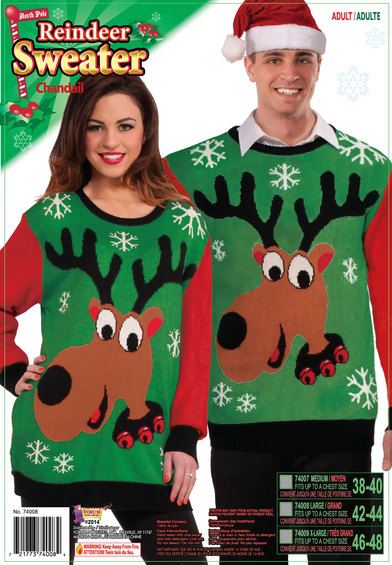 74007_74008_74009_ReindeerSweater_OL-01.jpg