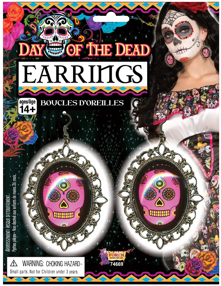 74669_DOD_Earrings_OL-01.jpg