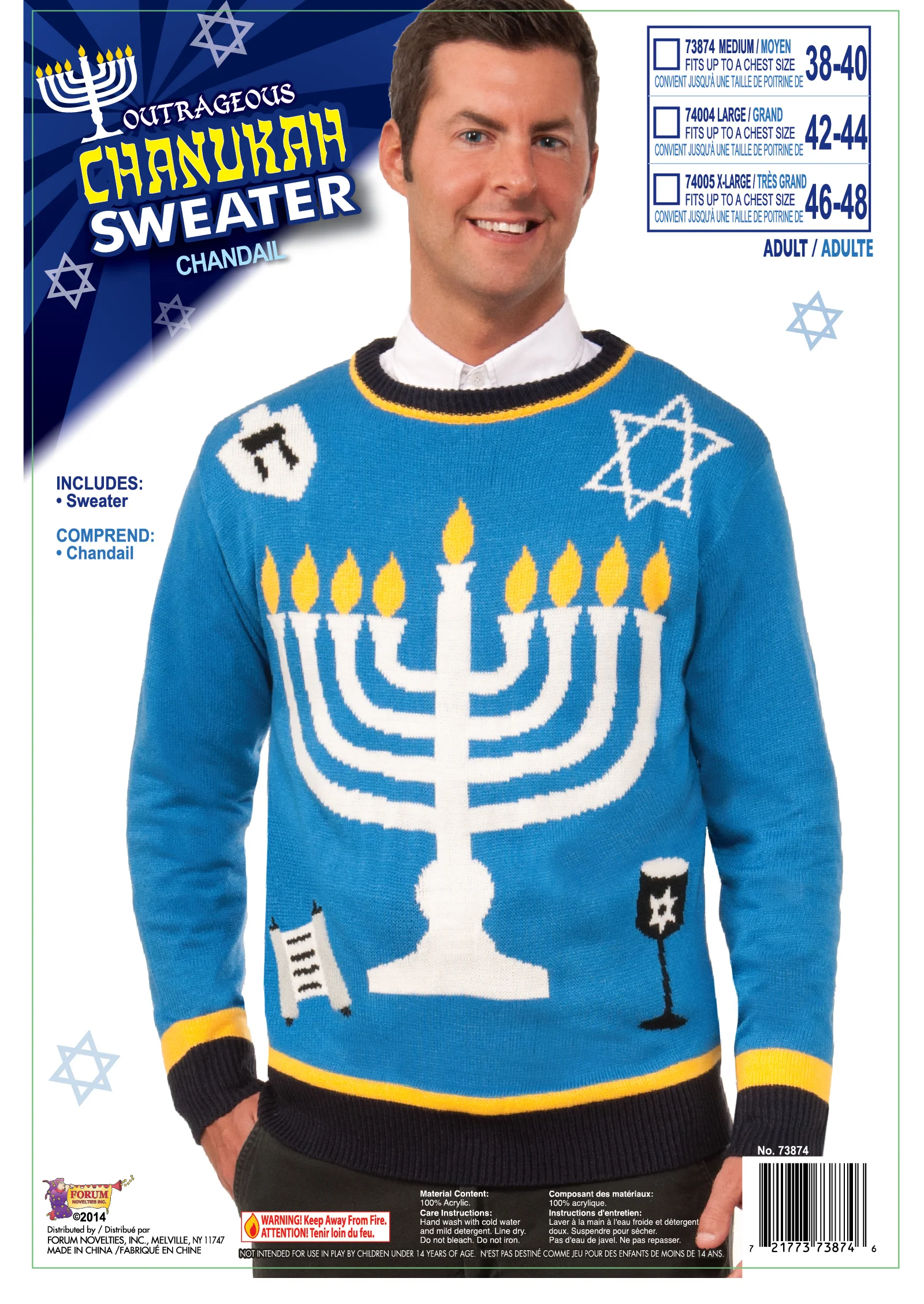 73874_74004_74005_OutrageousChanukahIconSweater_OL-01.jpg