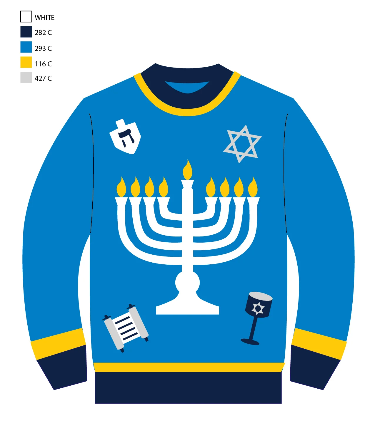 73874_74004_74005_ChanukahIconSweater_ART-01.jpg