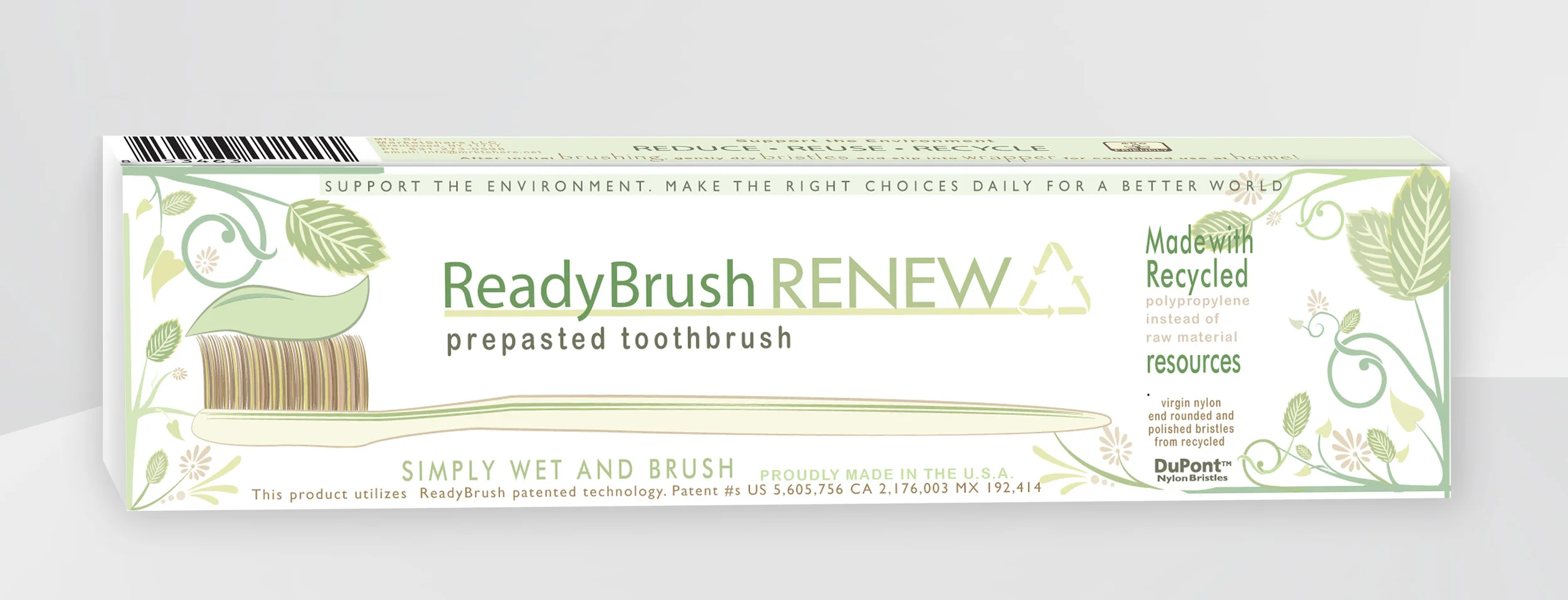 ReadyBrush.jpg