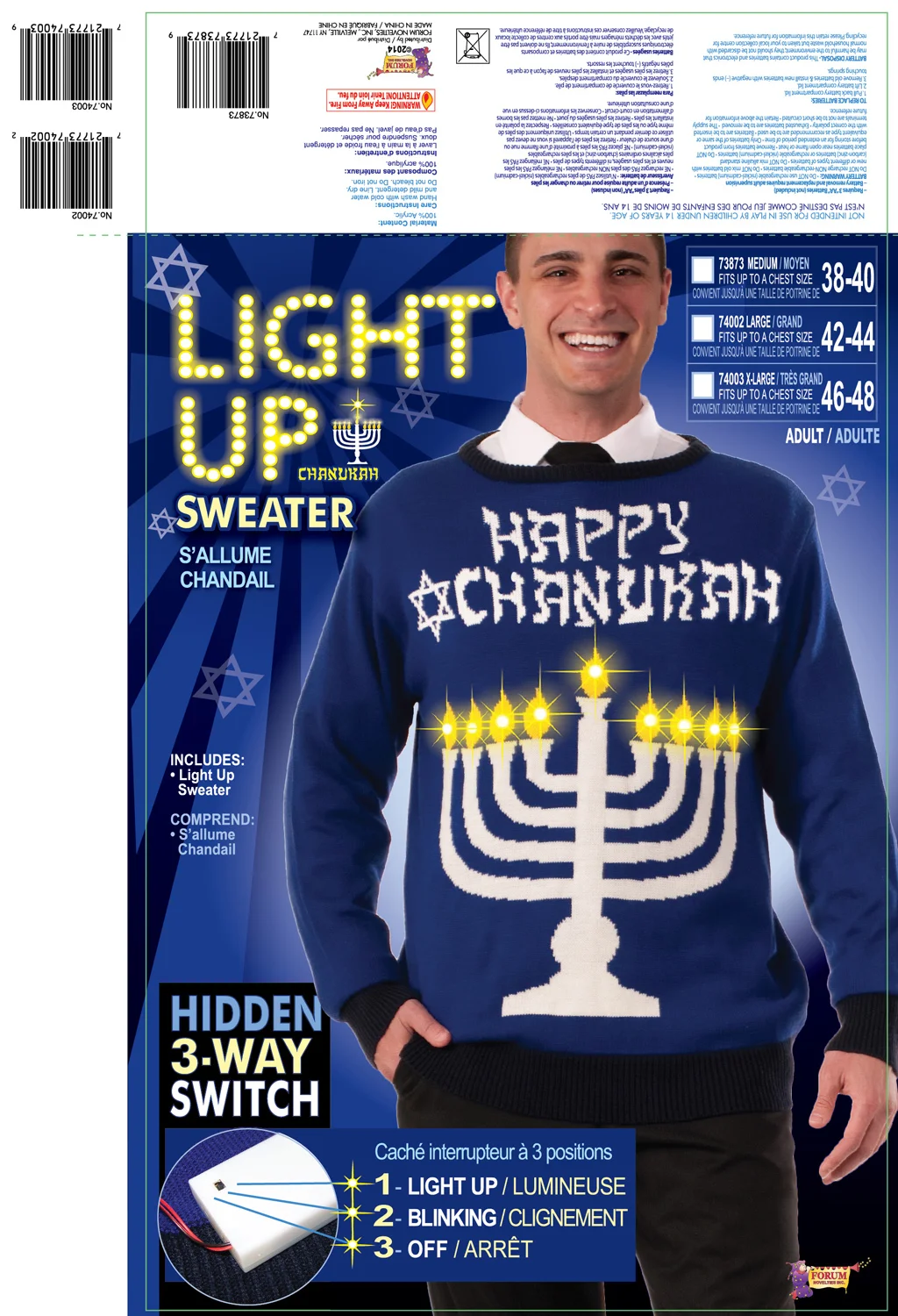 73873_74002_74003_ChanukahSweater_LightUp_OL-01.jpg