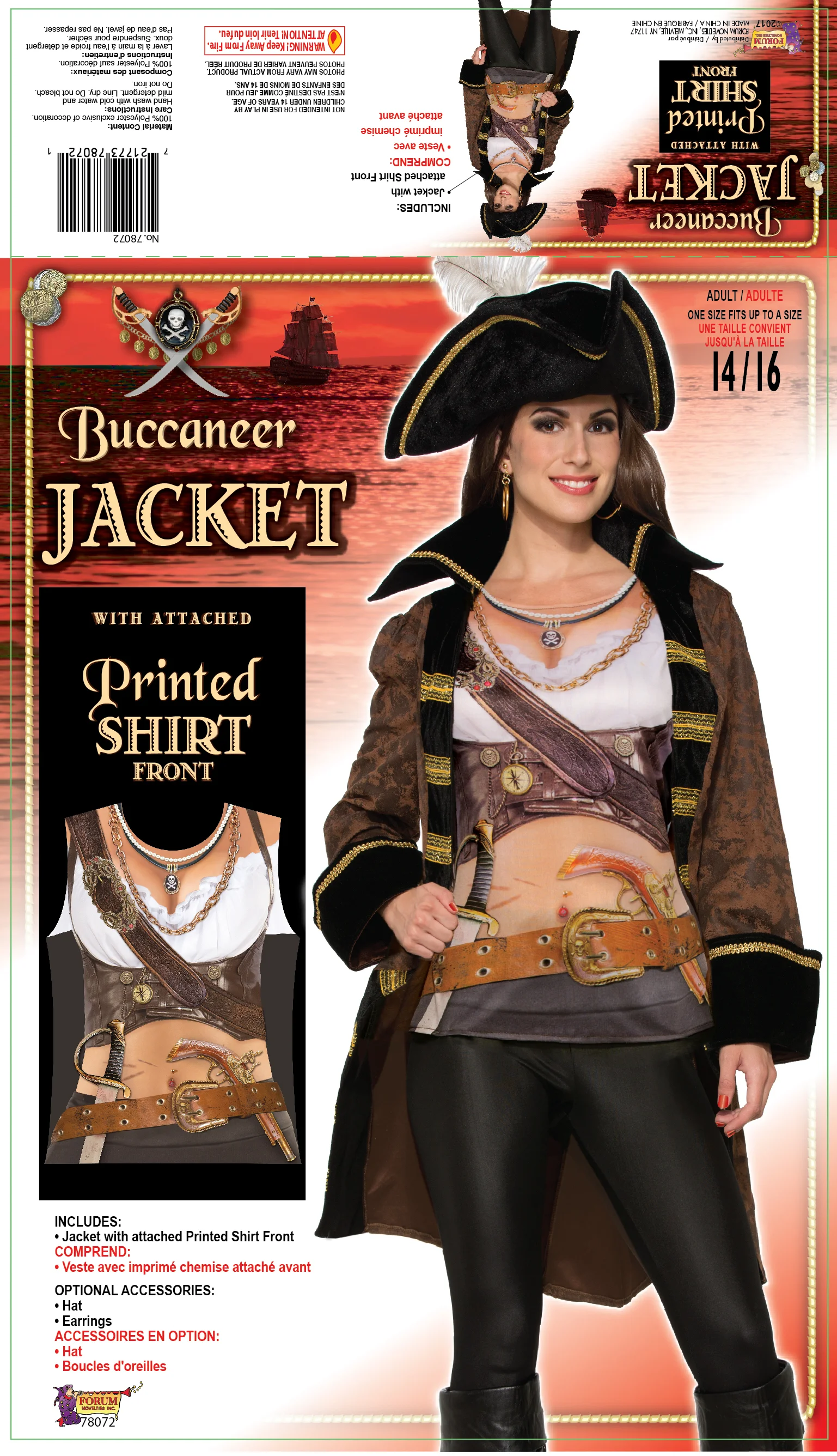 78072_BuccaneerJacket_WsubShirt-01.jpg