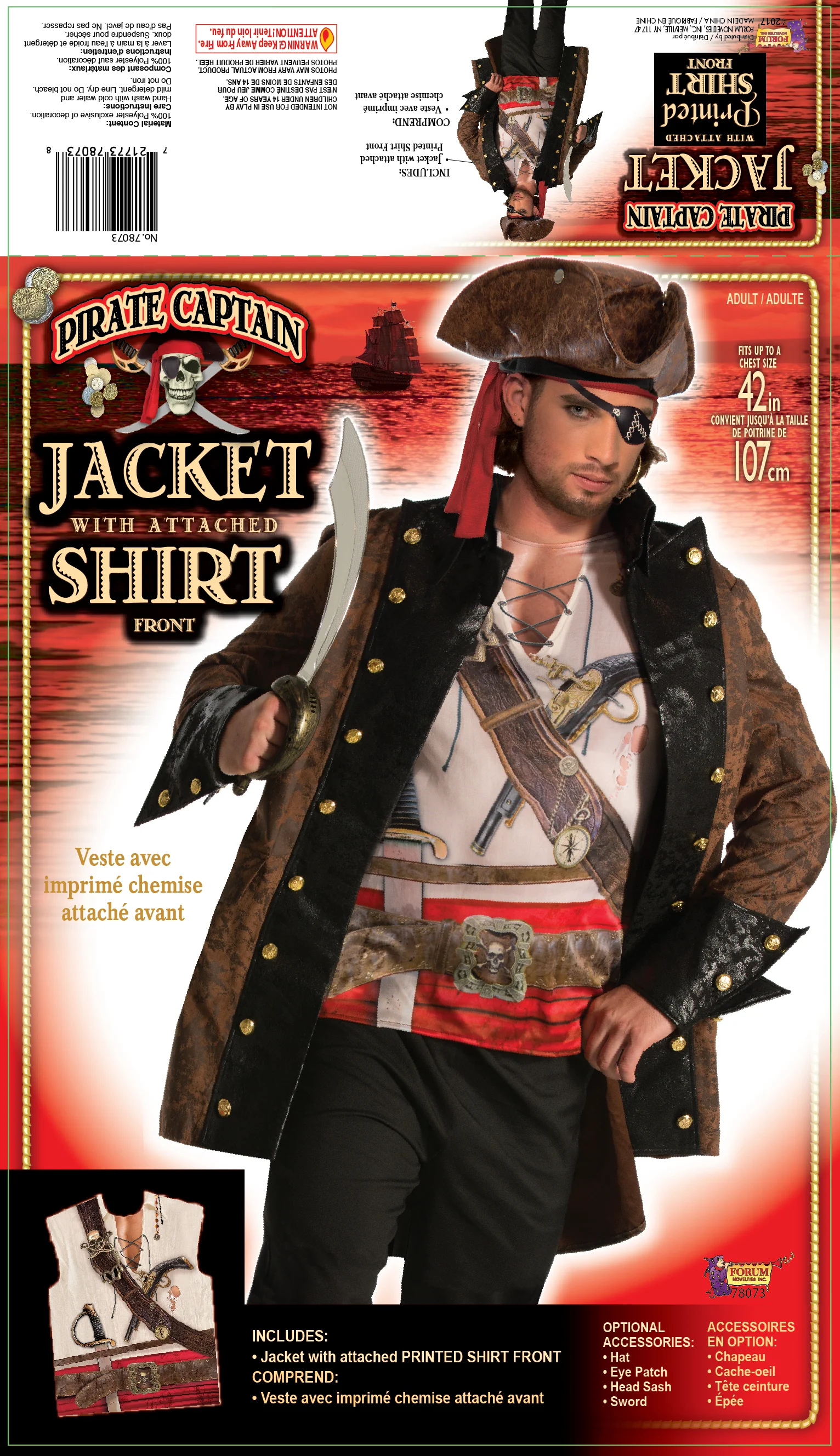 78073_PirateCaptainJacket_WsubShirt-01.jpg
