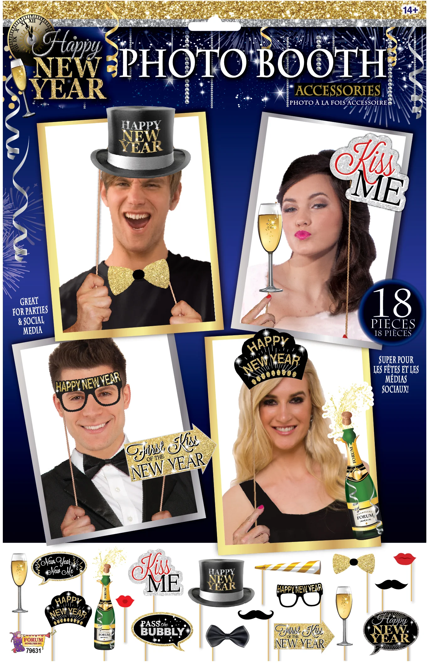 79631_NewYears_Photobooth_Insert-01.jpg