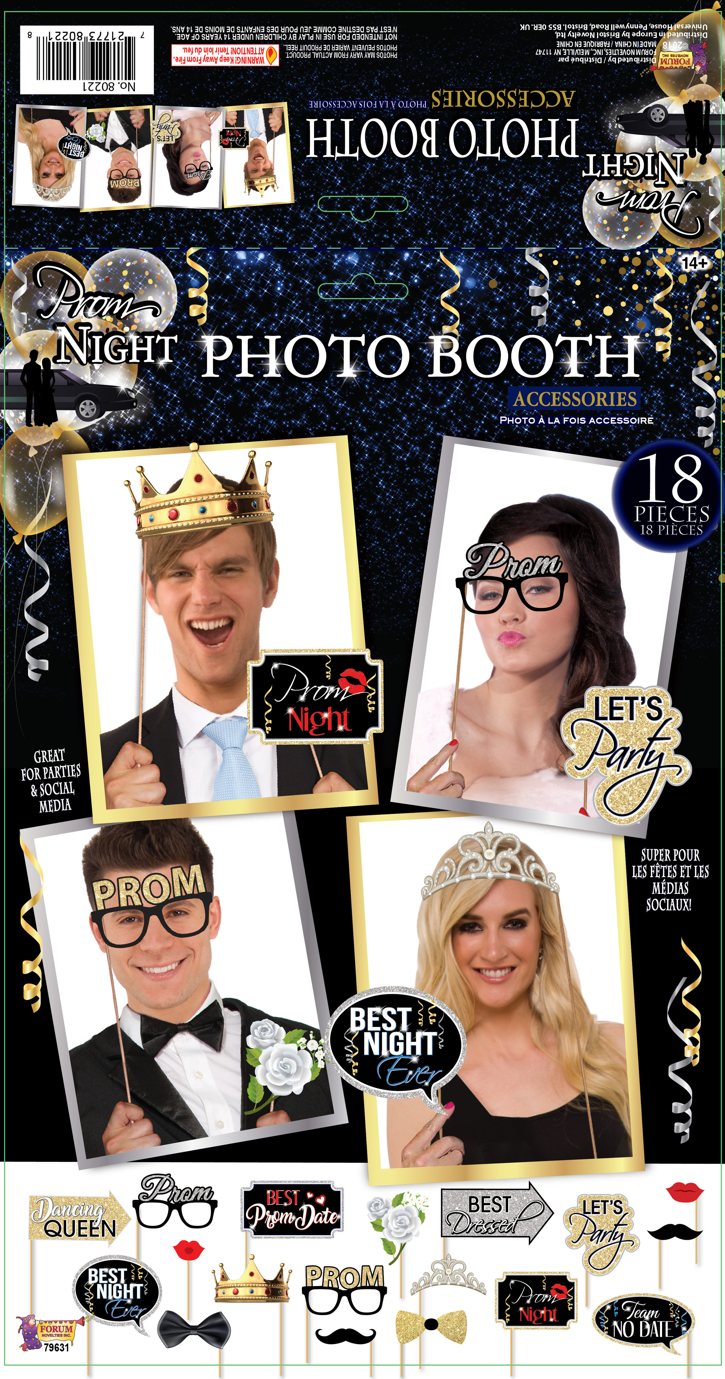 80221_PROM_PhotoboothProps_INSERT_sketch.jpg
