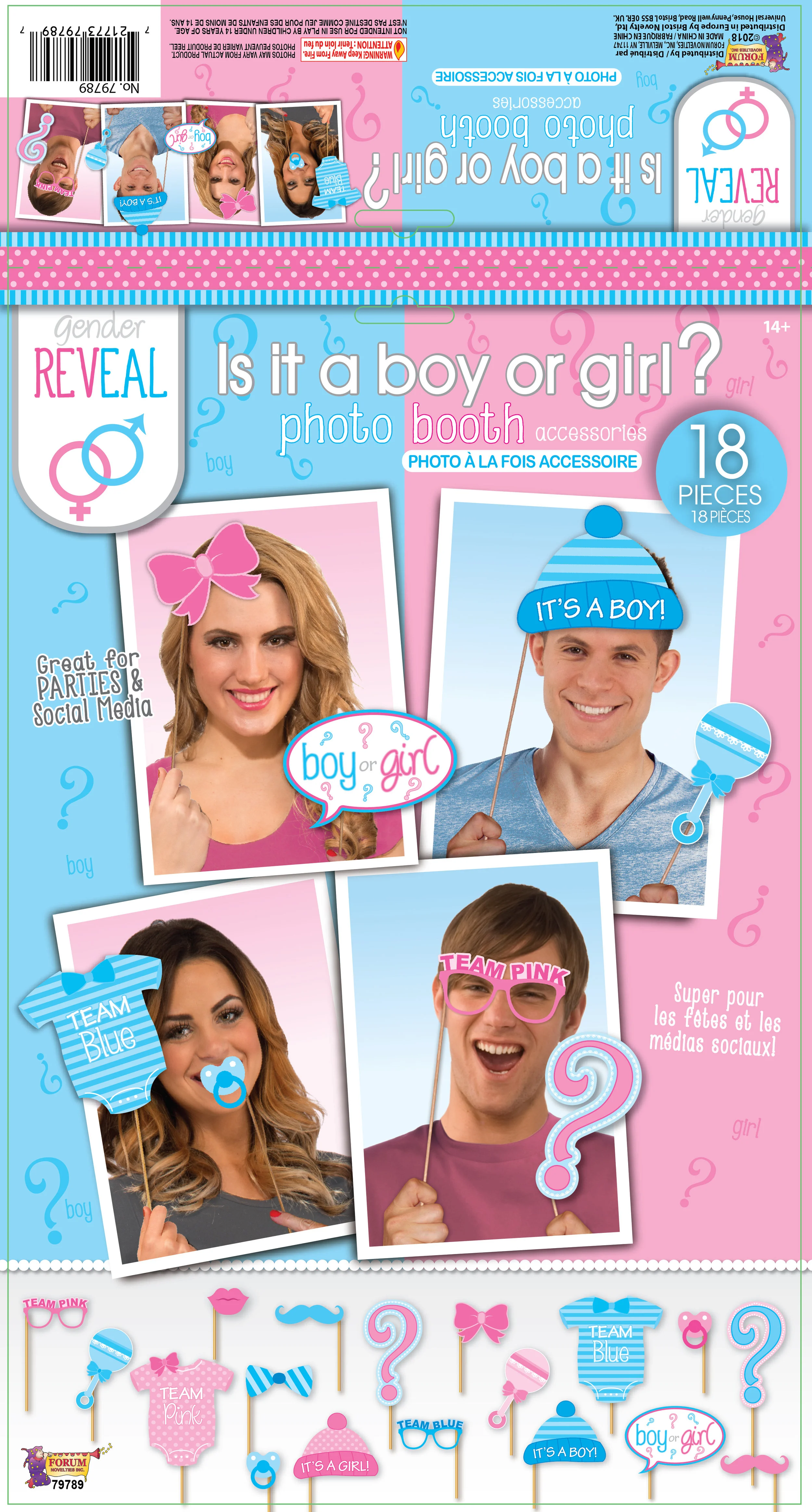 79789_GenderRevealPhotoBoothAccessoriesPkg-01.jpg