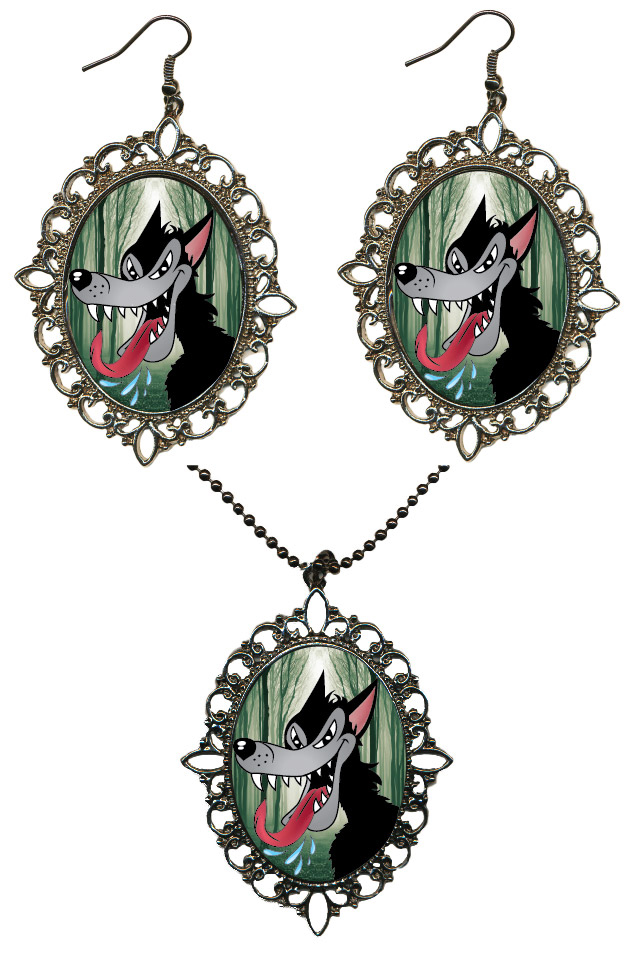 78103_Wolf_EarringsAndNecklace-01.jpg