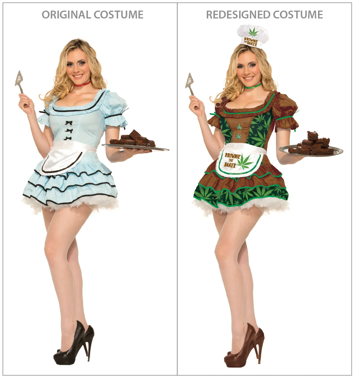 75176_BrownieTheBaker-01.jpg