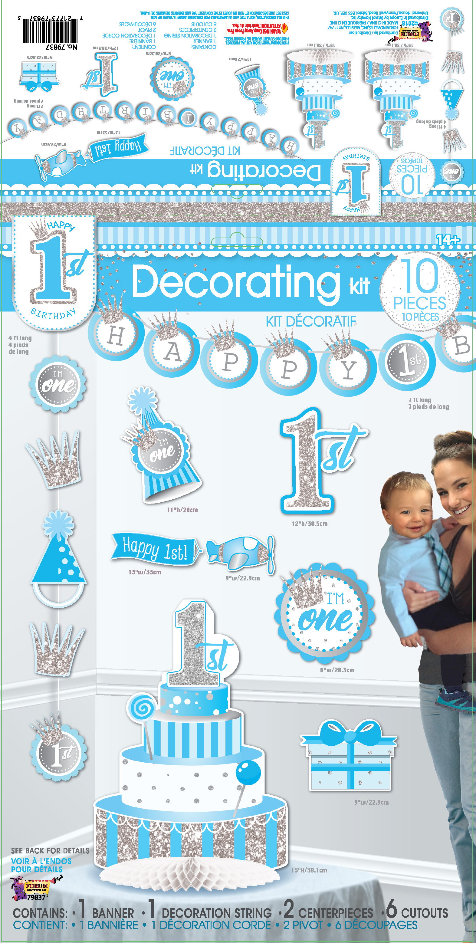 79837_DecorKit_Happy1stBirthday_Boy_InsertCard_OL-01.jpg