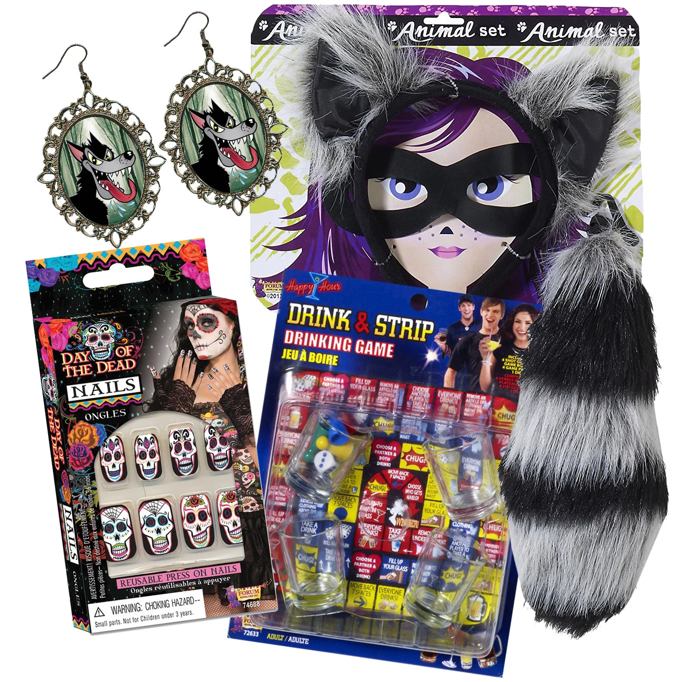 accessorydesign_thumbnail.jpg