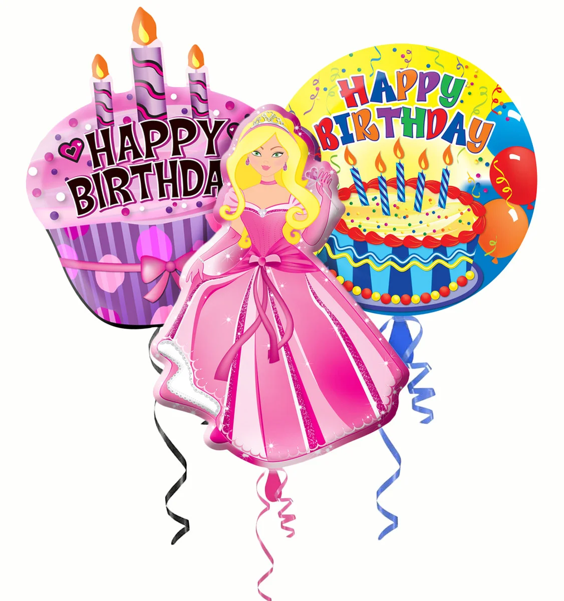 HappyBirthdayBalloon copy.jpg