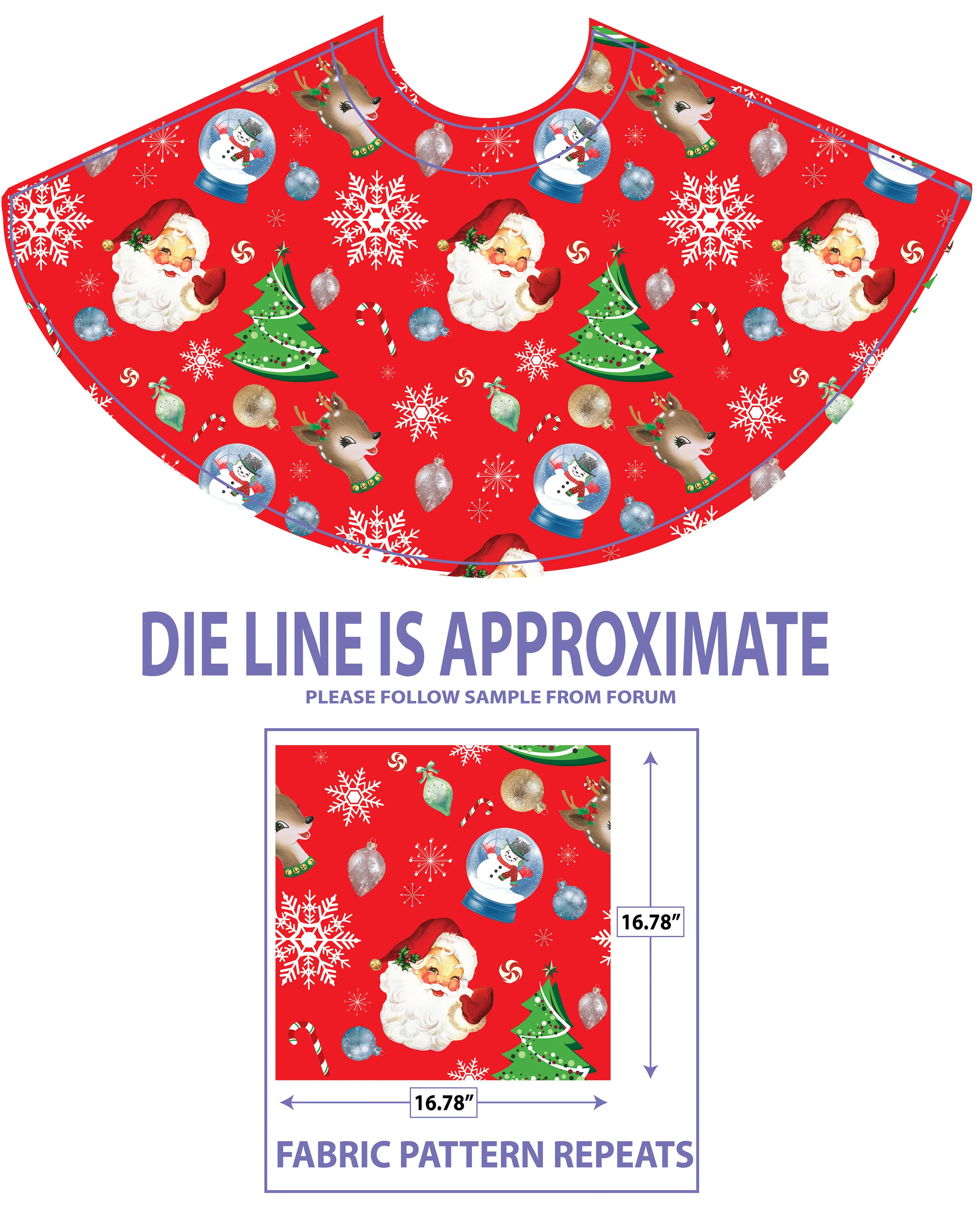 81596_81751_Christmas_SKIRT-01.jpg