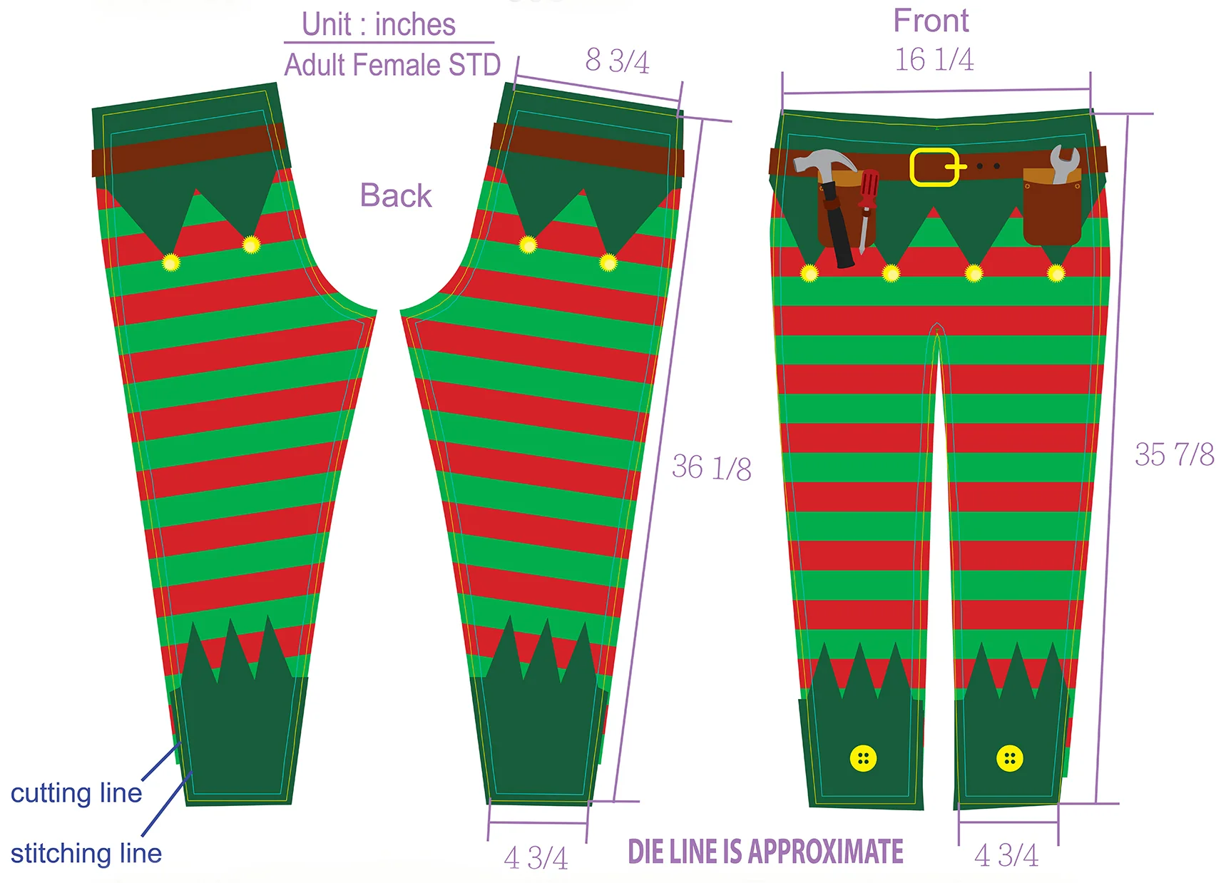 81598_Elf_Leggings_Product_NewDie-01.jpg