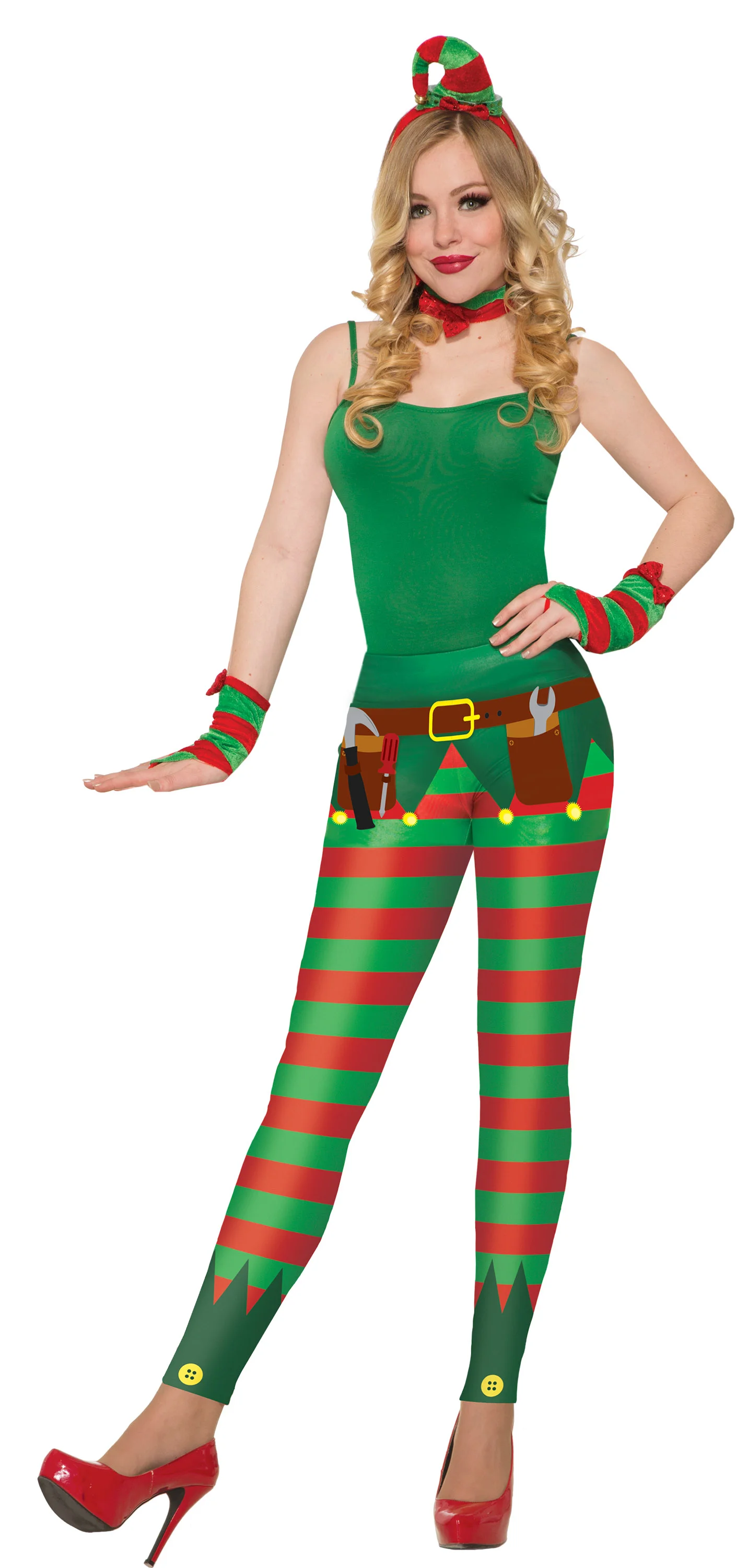 81598_ELF_Leggings.jpg
