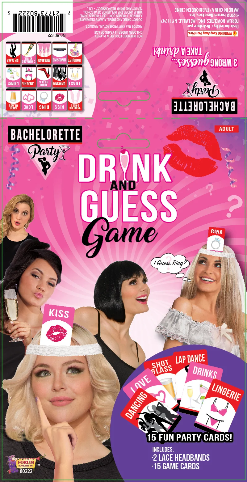 80222_Bachelorette_HeadbandGame_InsertCard-01.jpg
