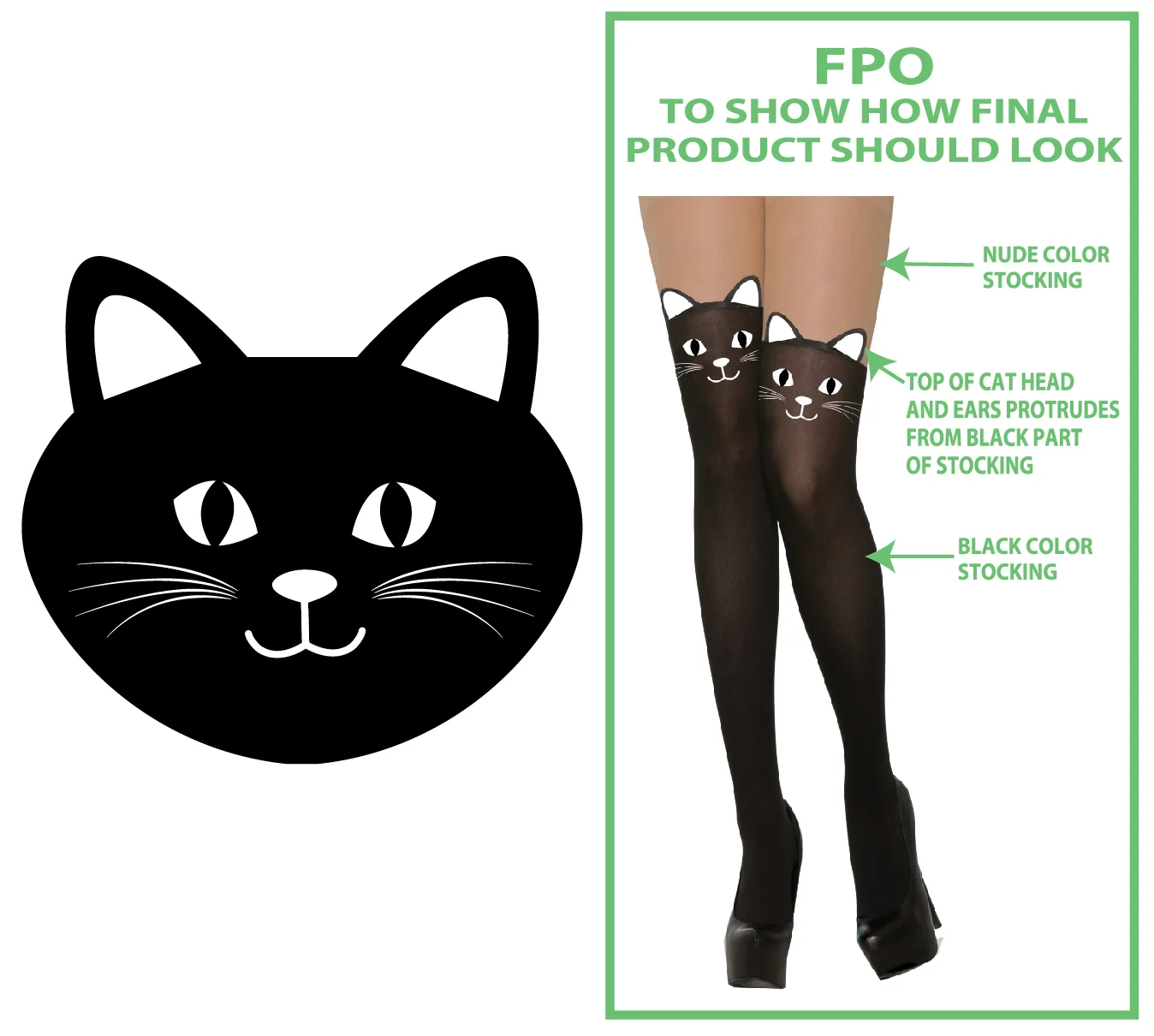 78362_BlackCat_stockings_Art_OL-01.jpg