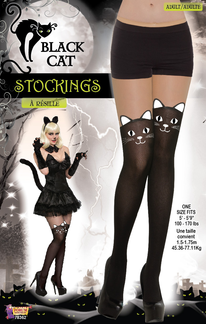 78362_BlackCat_Stockings-01.jpg