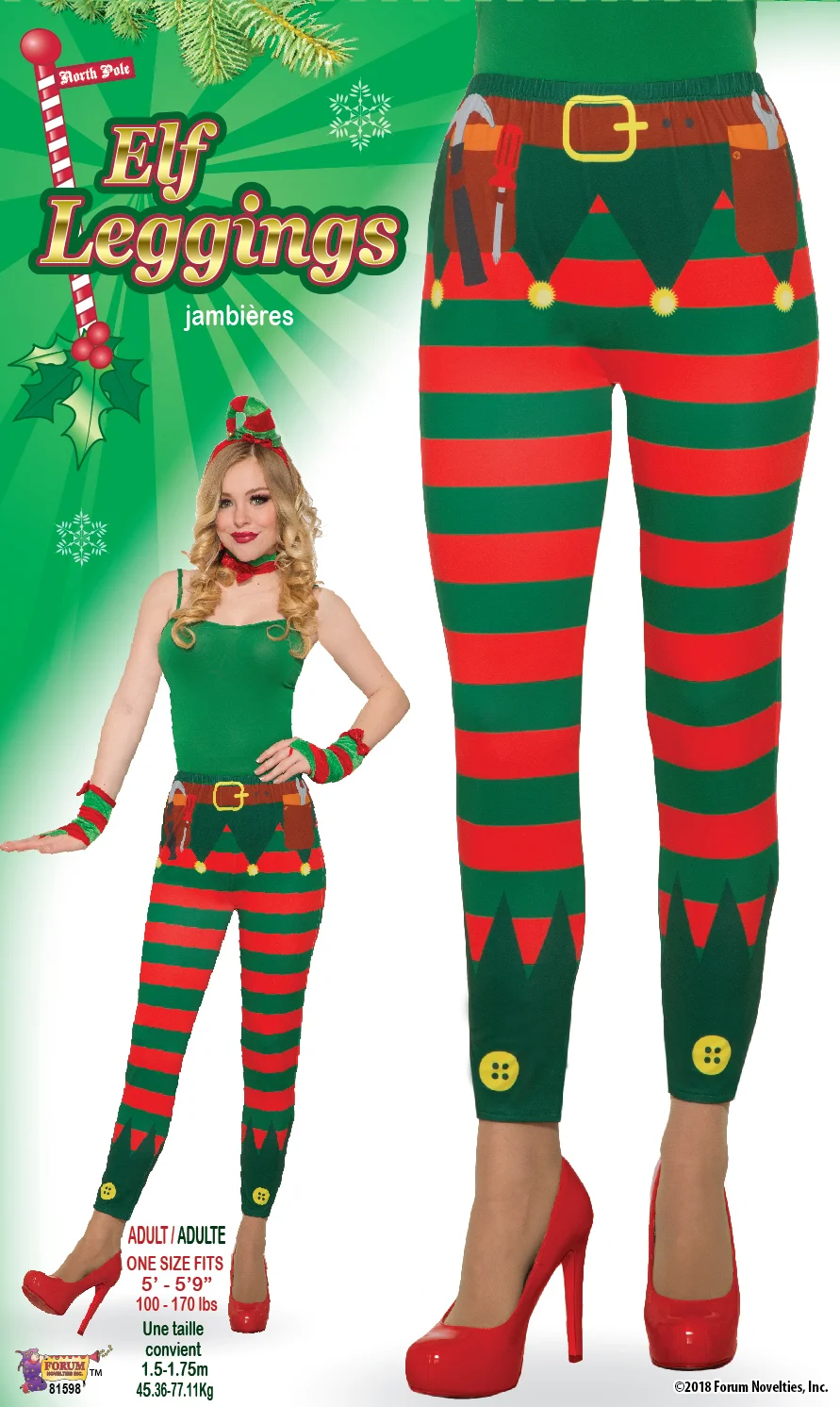 81598_ELF_Leggings-01.jpg