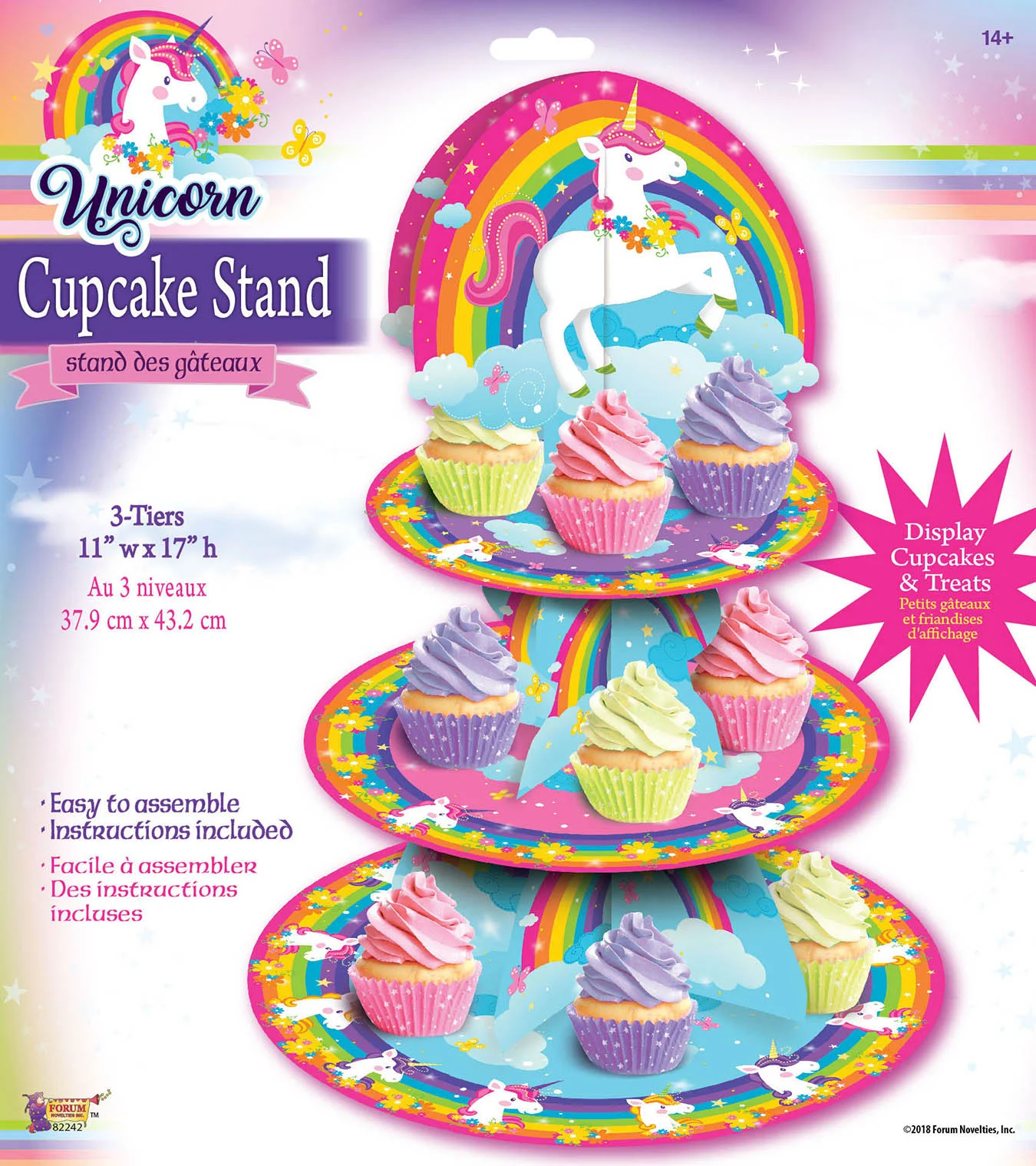 82242_UnicornCupcakeStand_INSERTcard-01 copy.jpg