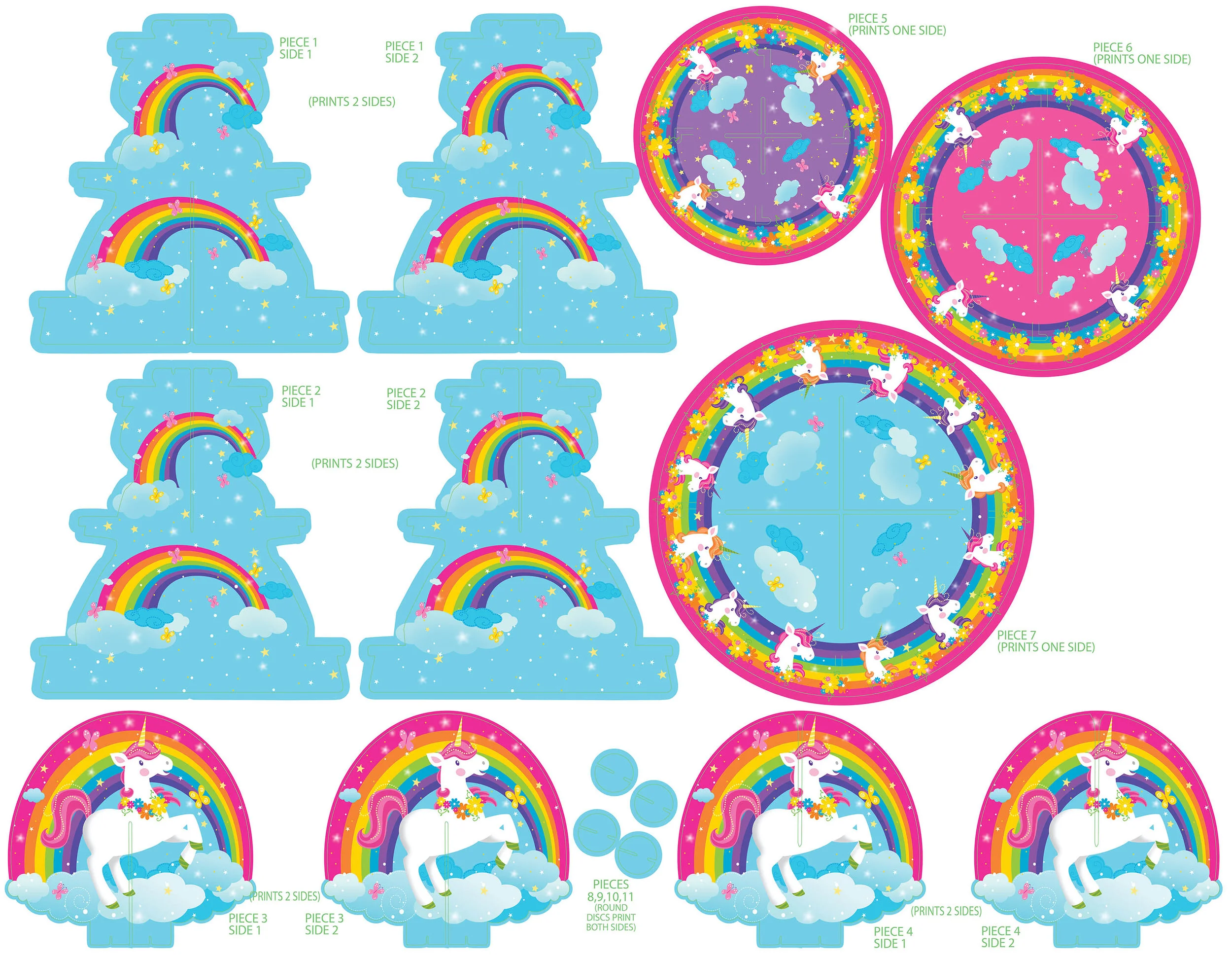 82242_UnicornCupcakeStand_Product-01.jpg
