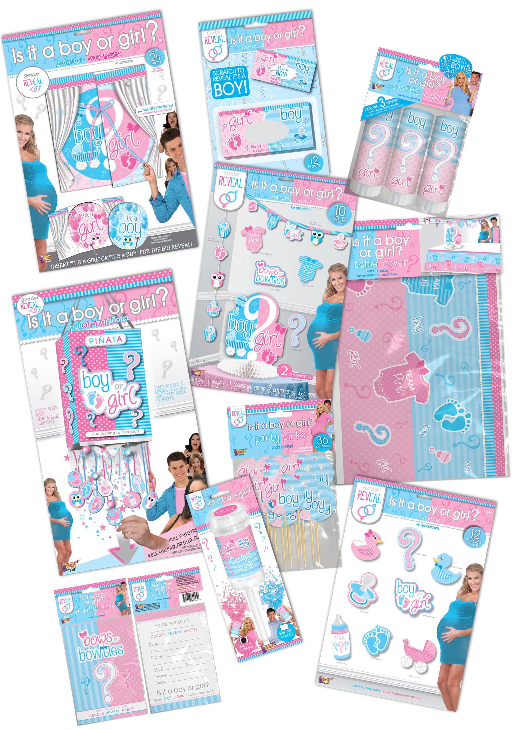 GenderReveal_AllProducts.jpg