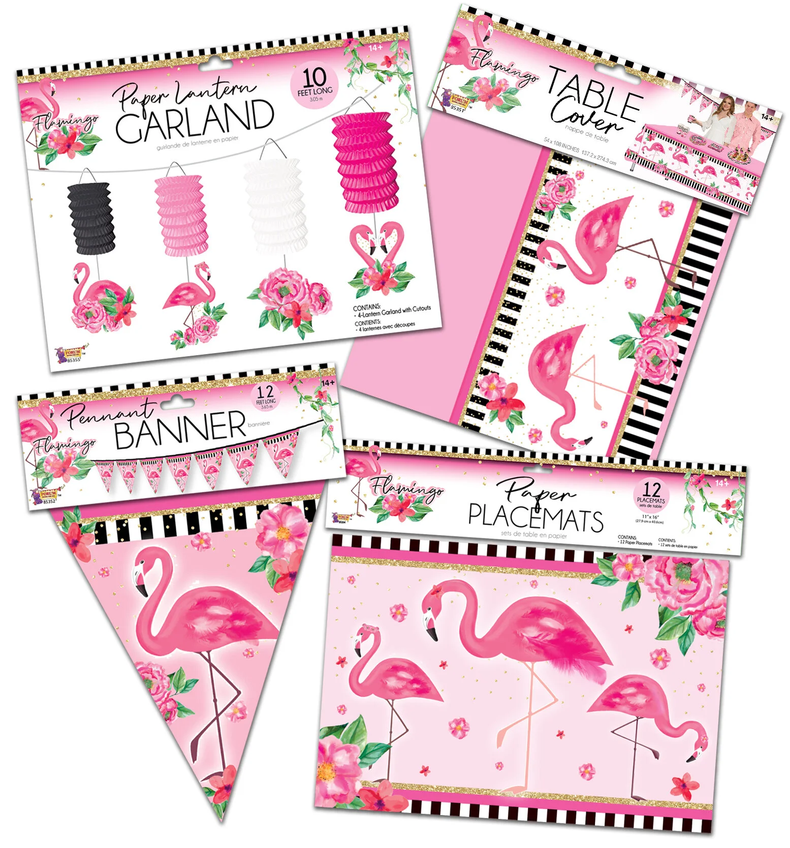 FlamingoItems_forwebsite.jpg