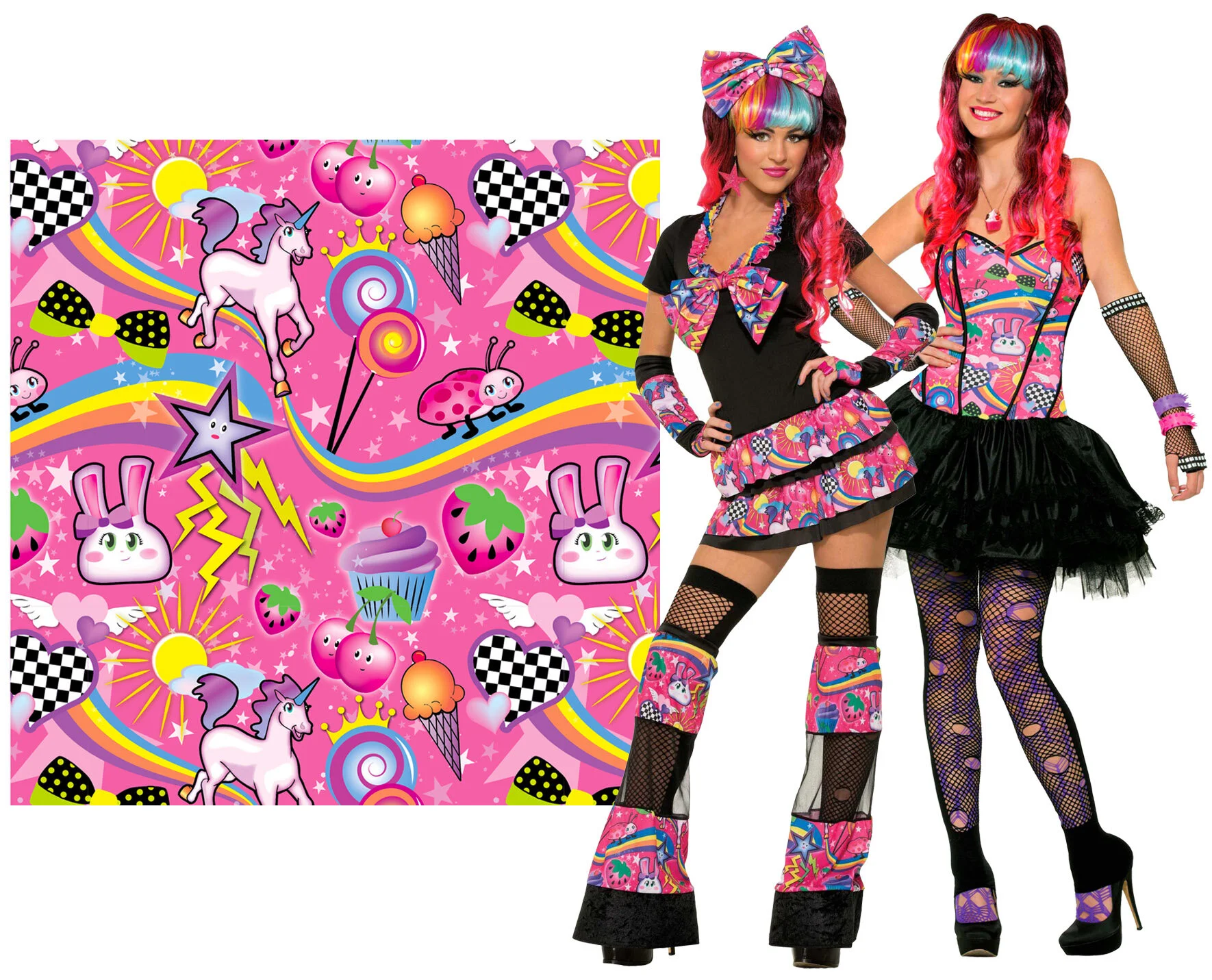 AnimeFabricPatternArt.jpg