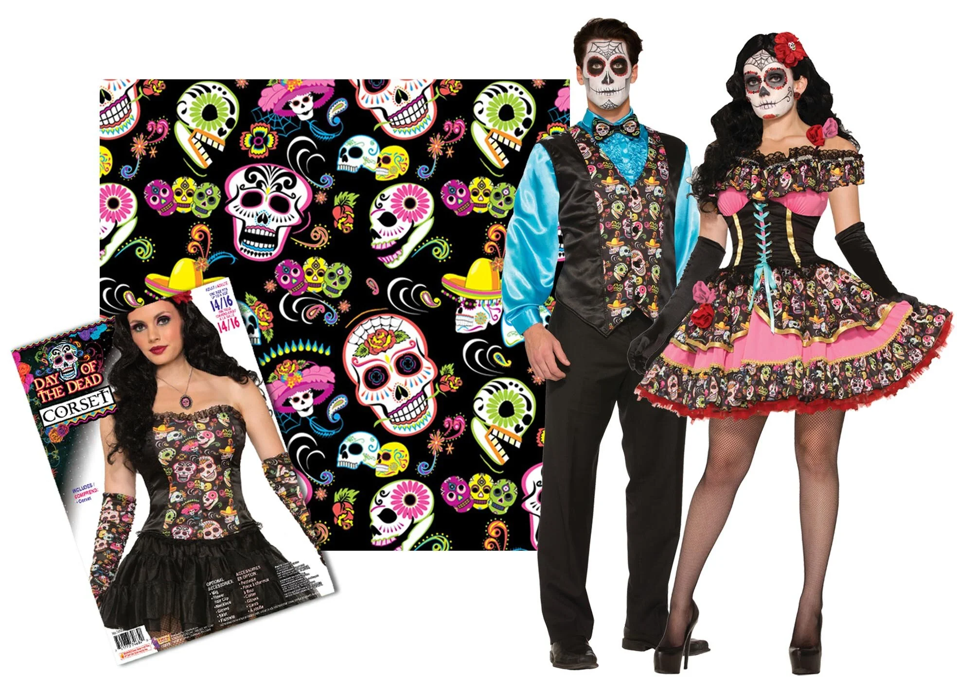 DayOfTheDead copy.jpg