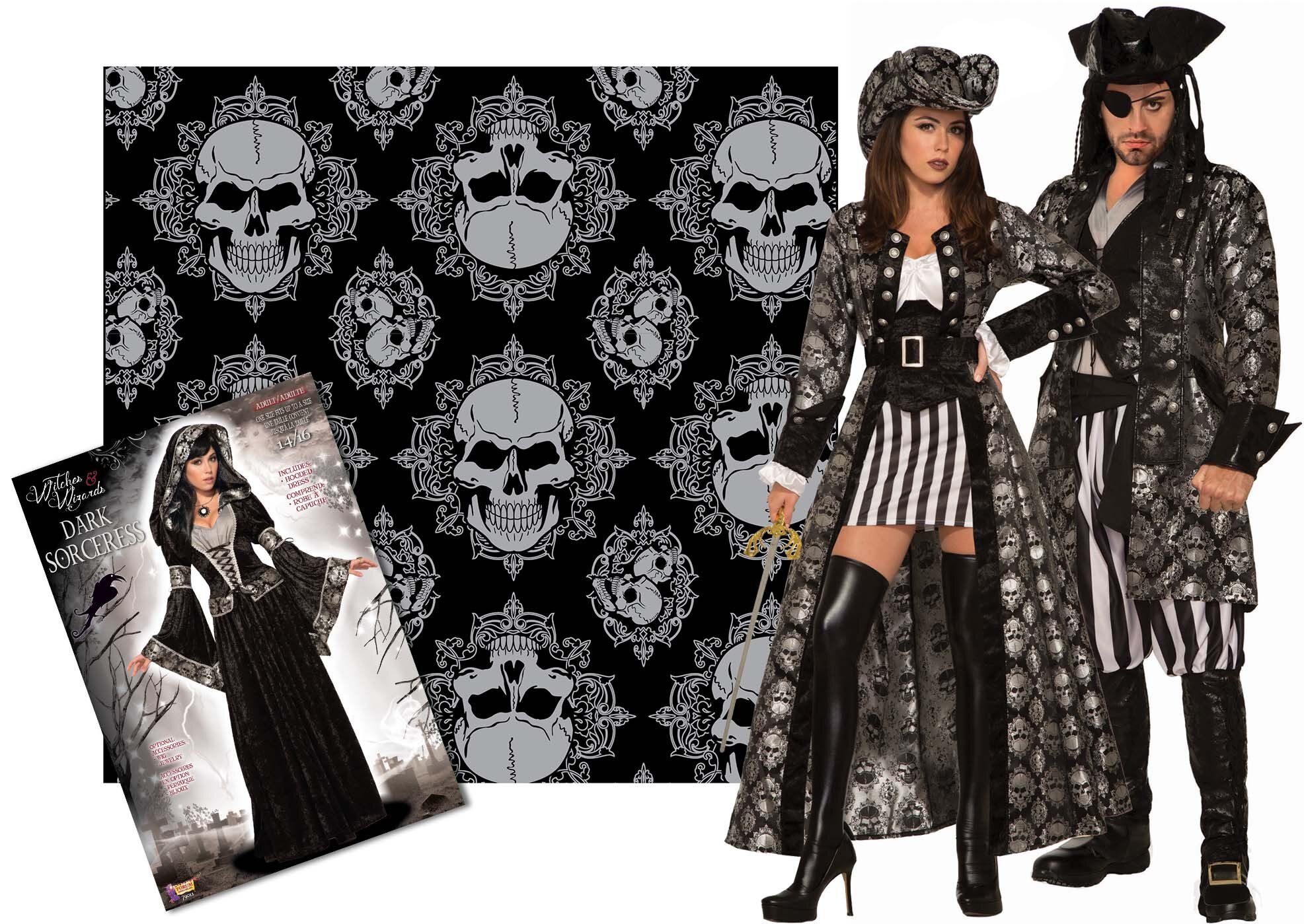 SkullFabric.jpg