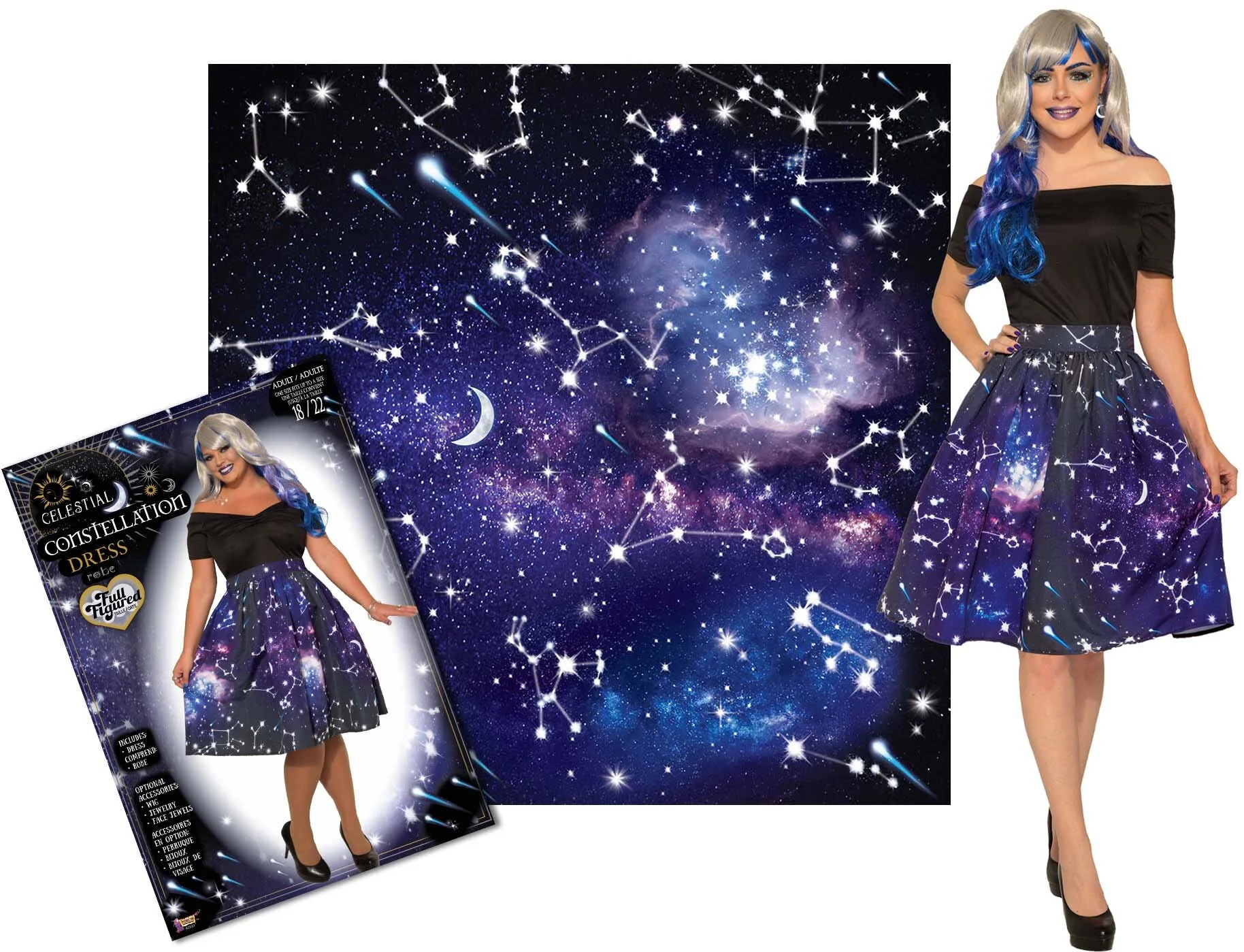 CelestialFabric.jpg