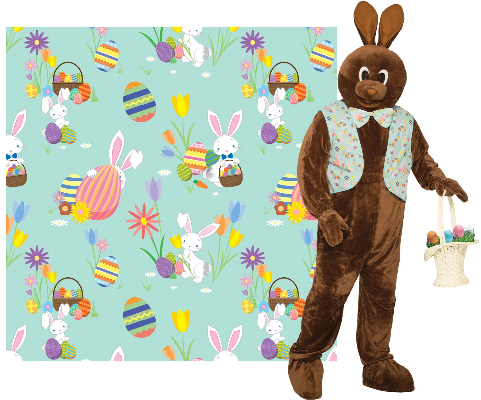 EasterFabric.jpg