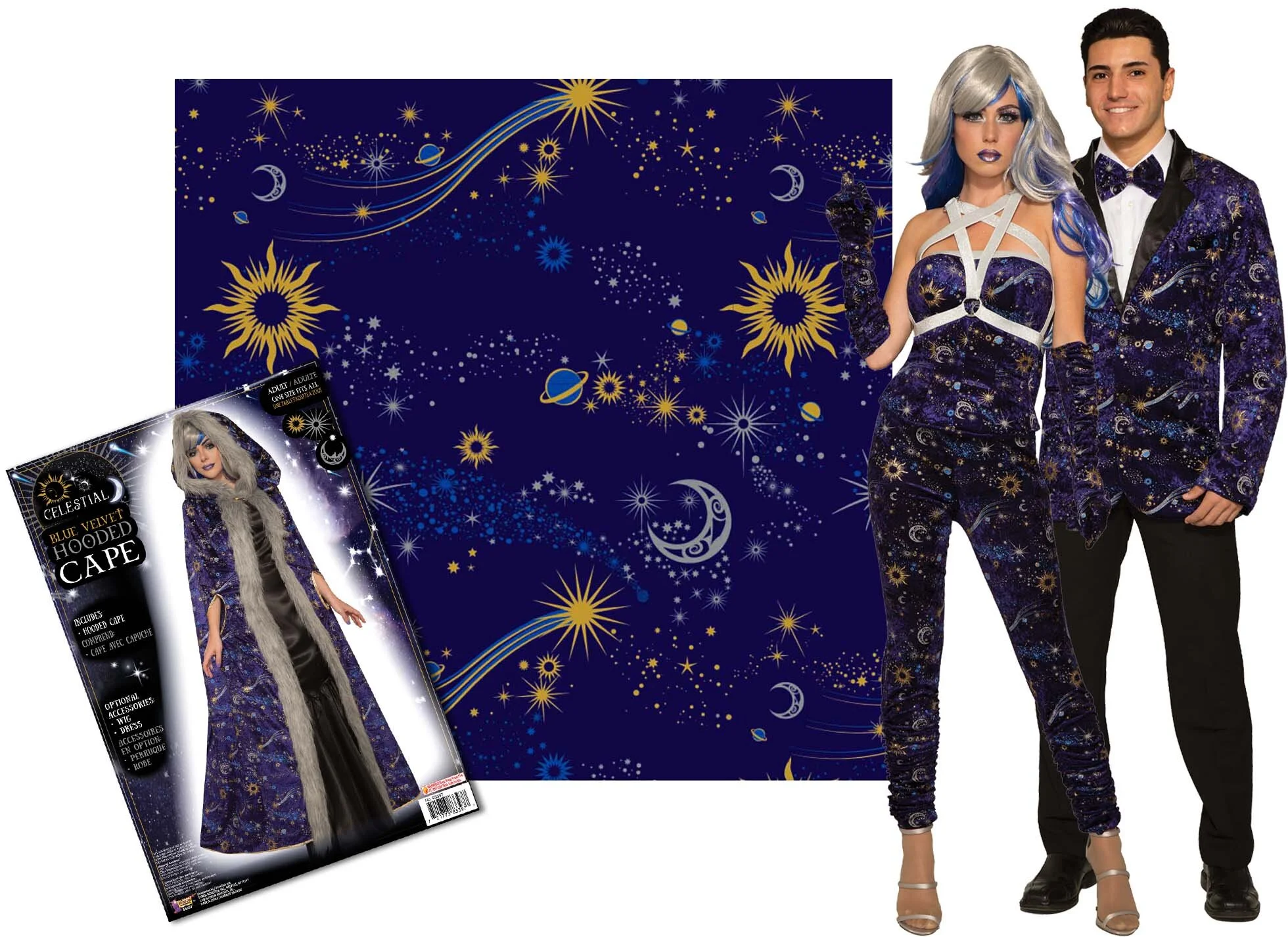 VelvetCelestialFabric.jpg