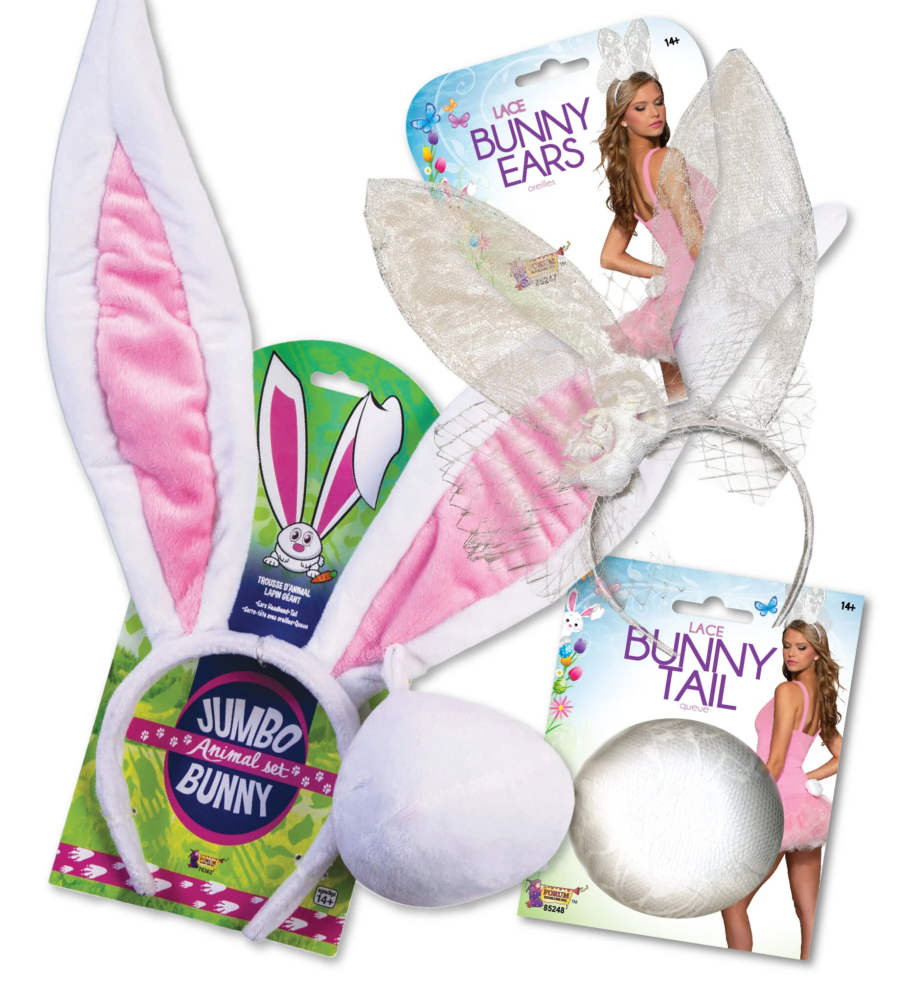 Bunny_EarsandTail-01.jpg
