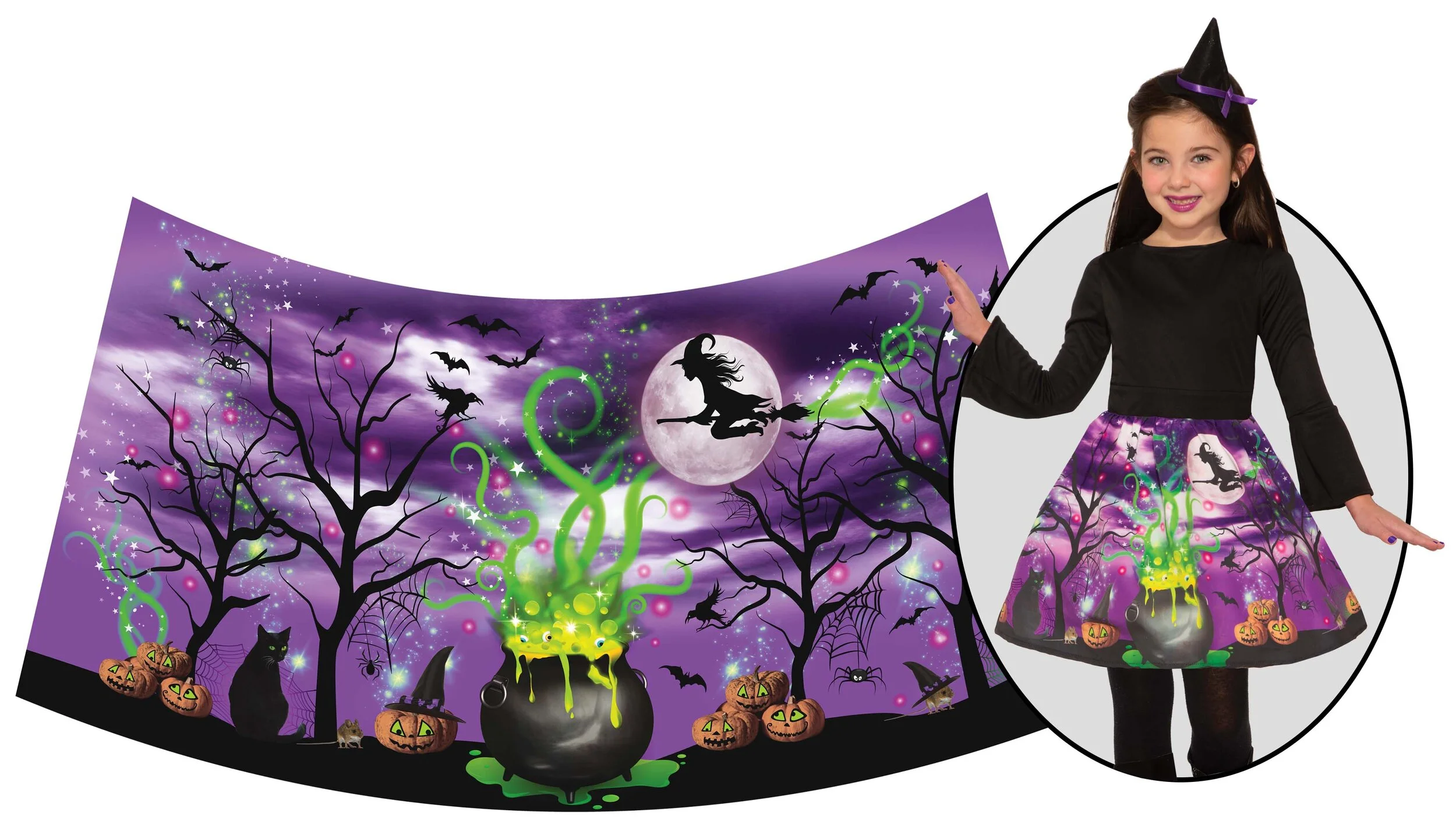85601_85602_85603_WitchSubDress_FINAL.jpg
