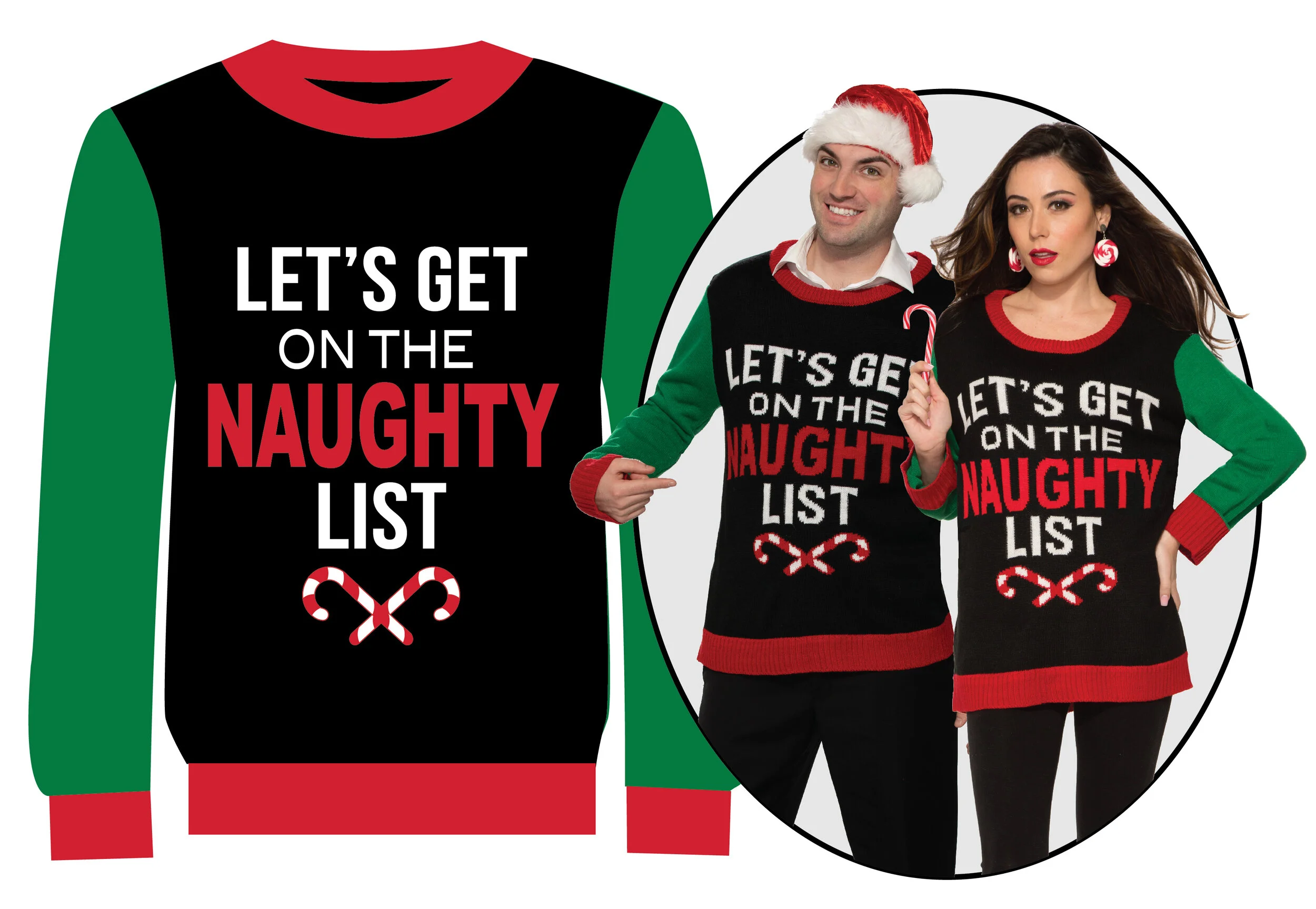 ChristmasSweaterArt_ForWebsite-02 copy.jpg