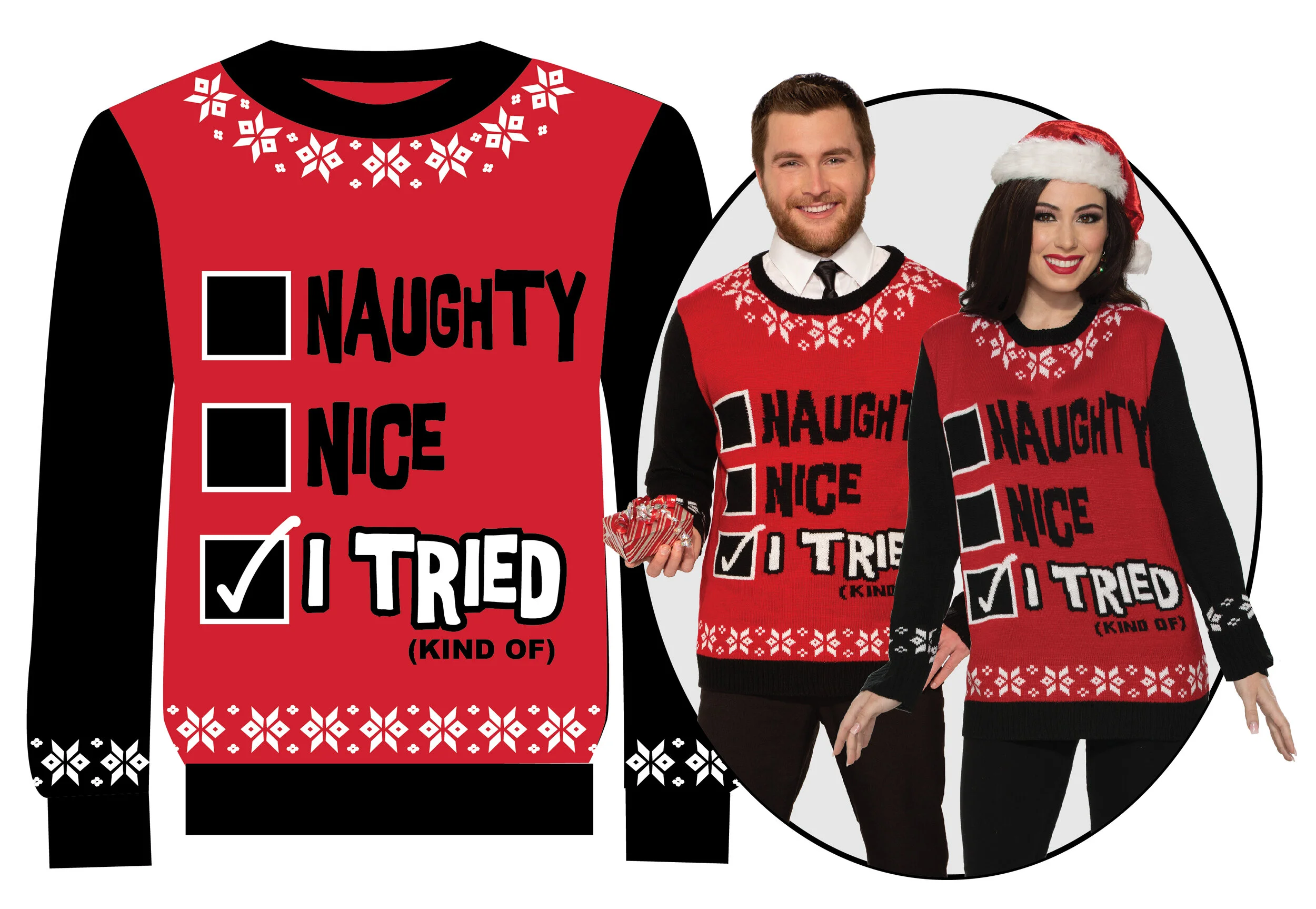 ChristmasSweaterArt_ForWebsite-03 copy.jpg