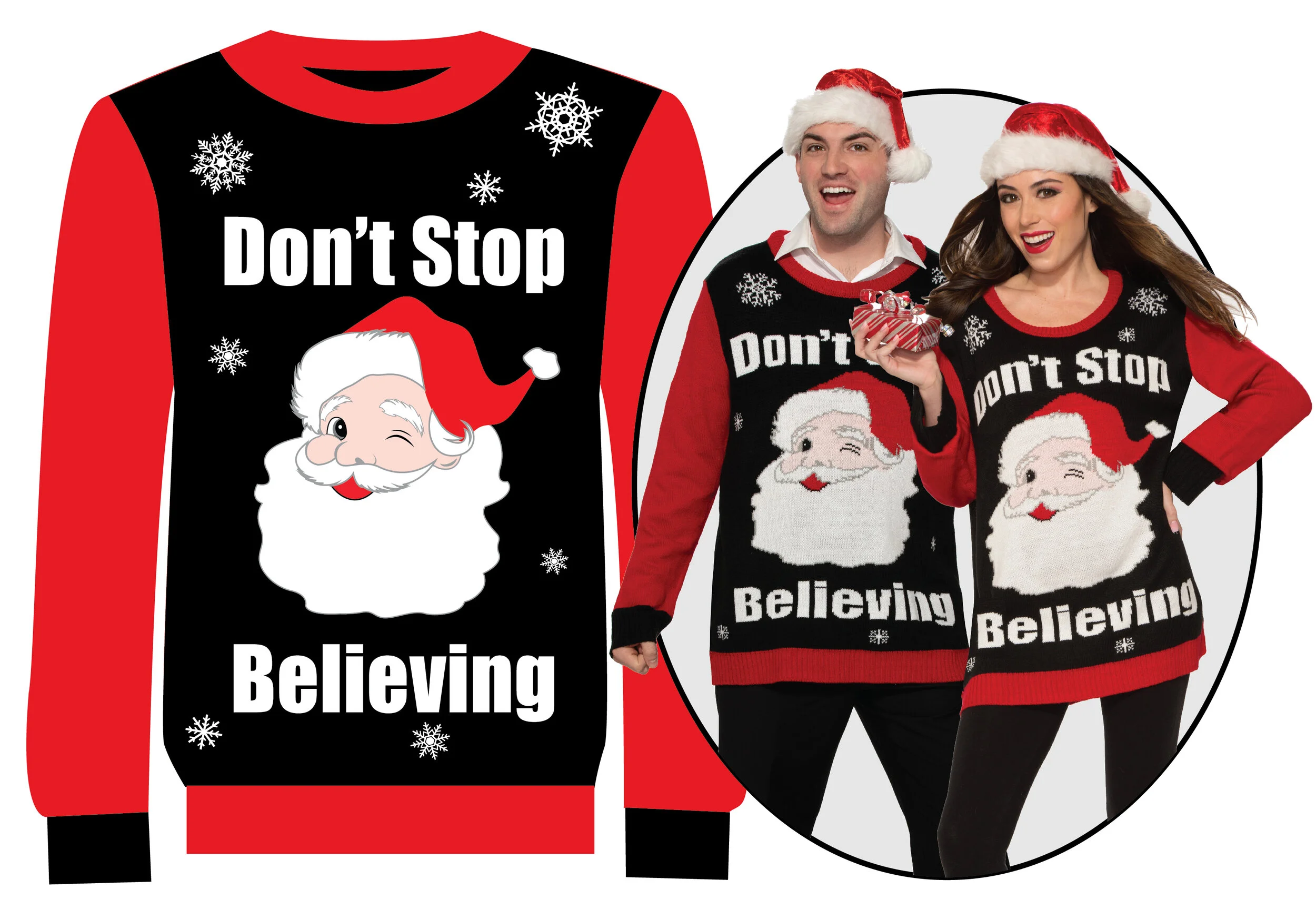 ChristmasSweaterArt_ForWebsite-01 copy.jpg