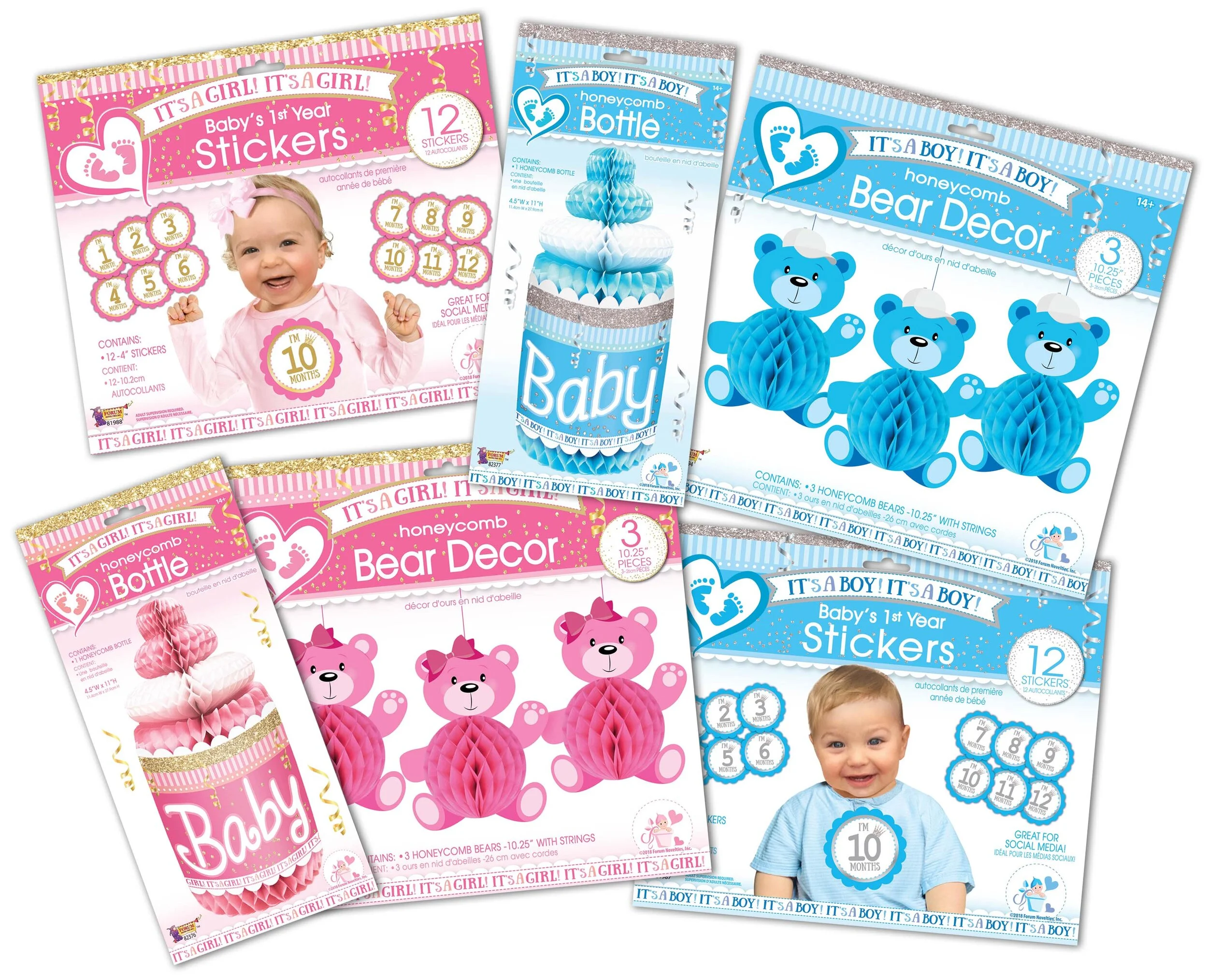ItsAGirl_Boy_AllProductsAndInserts.jpg