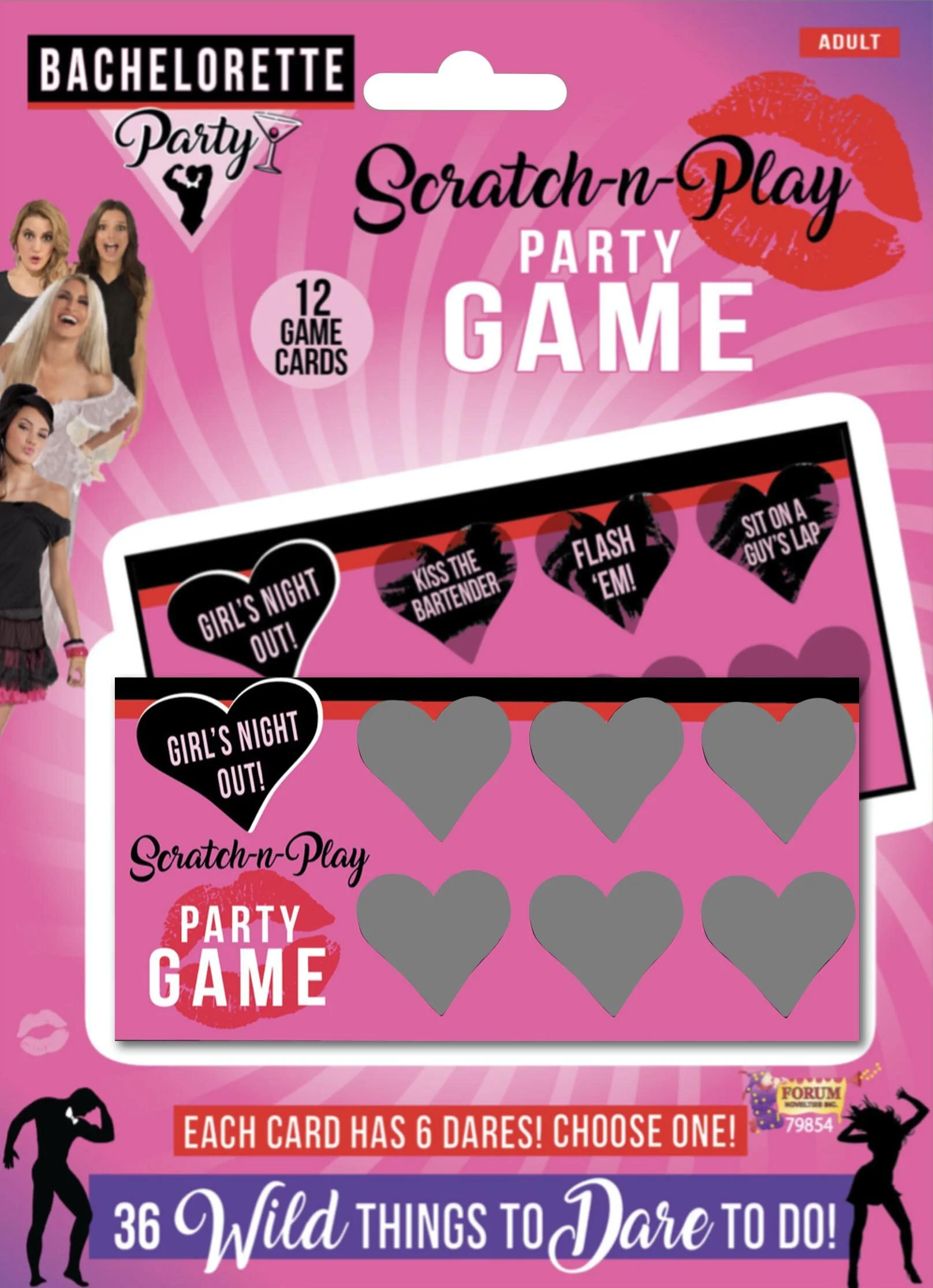 bachelorettescratchoff.jpg