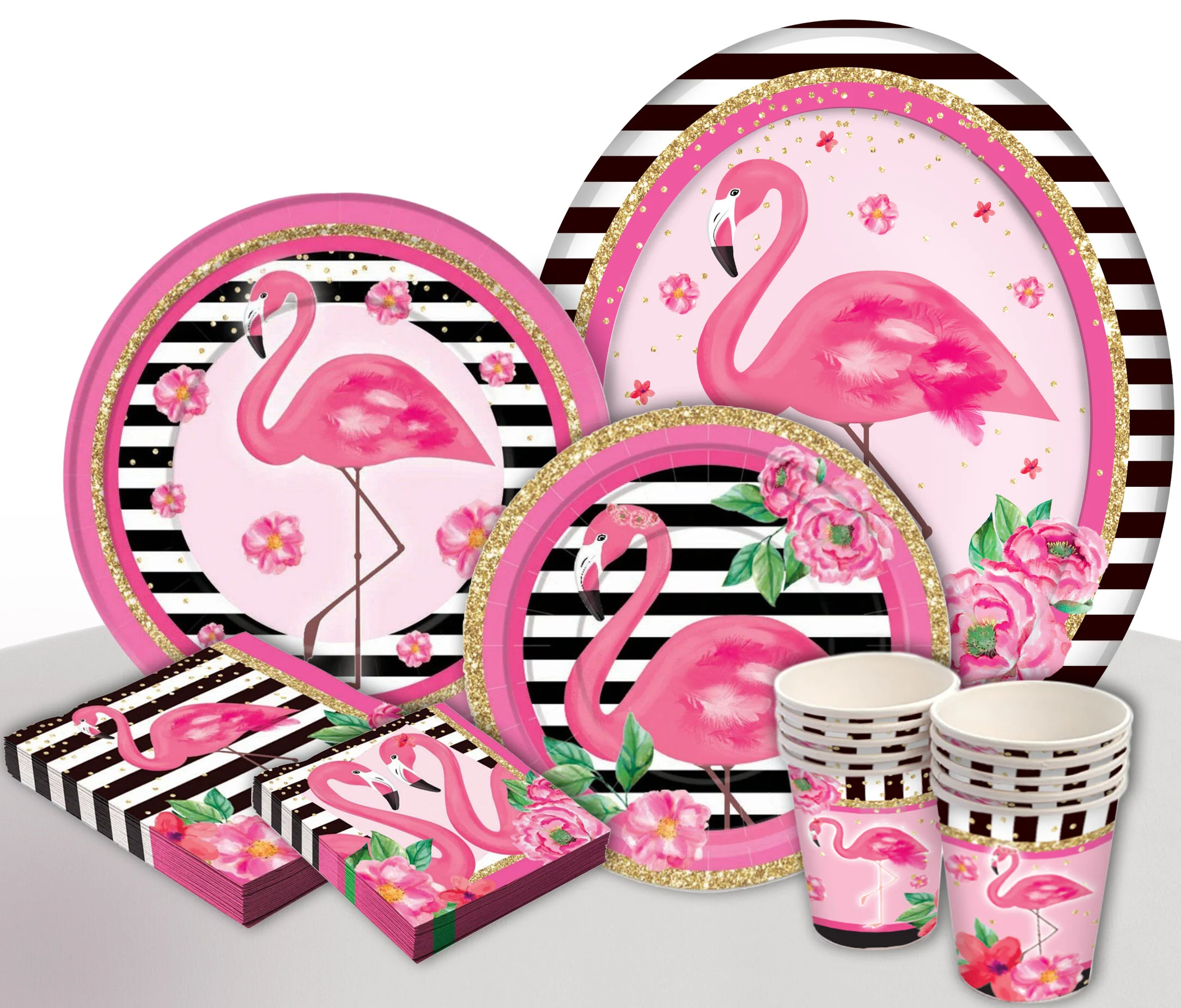 flamingoPaperGoods.jpg