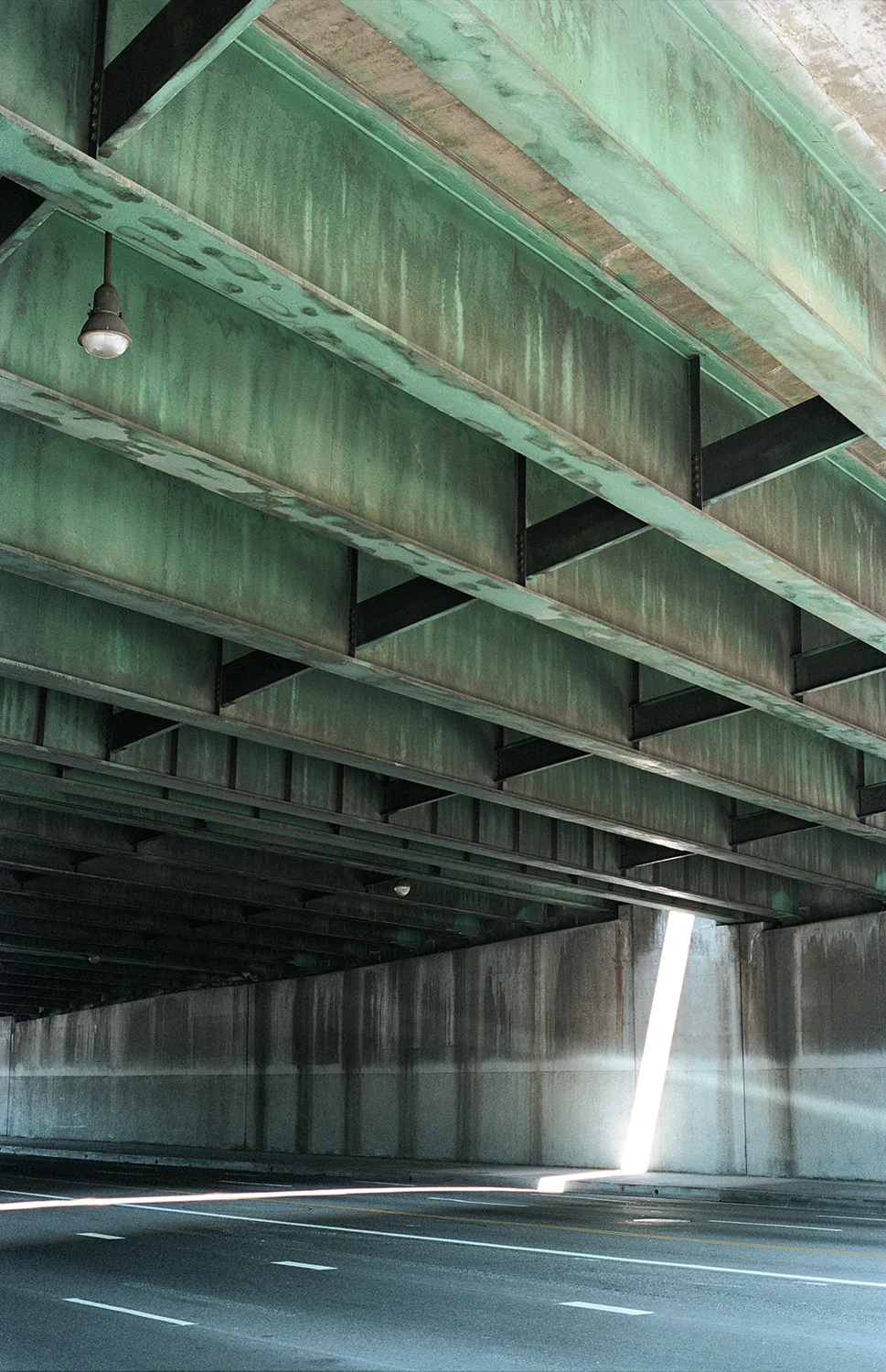exit 405.jpg