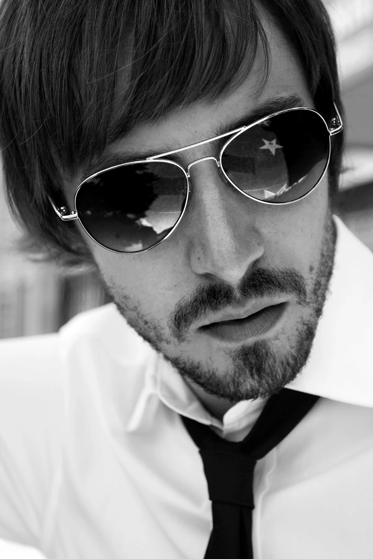 black tie.jpg