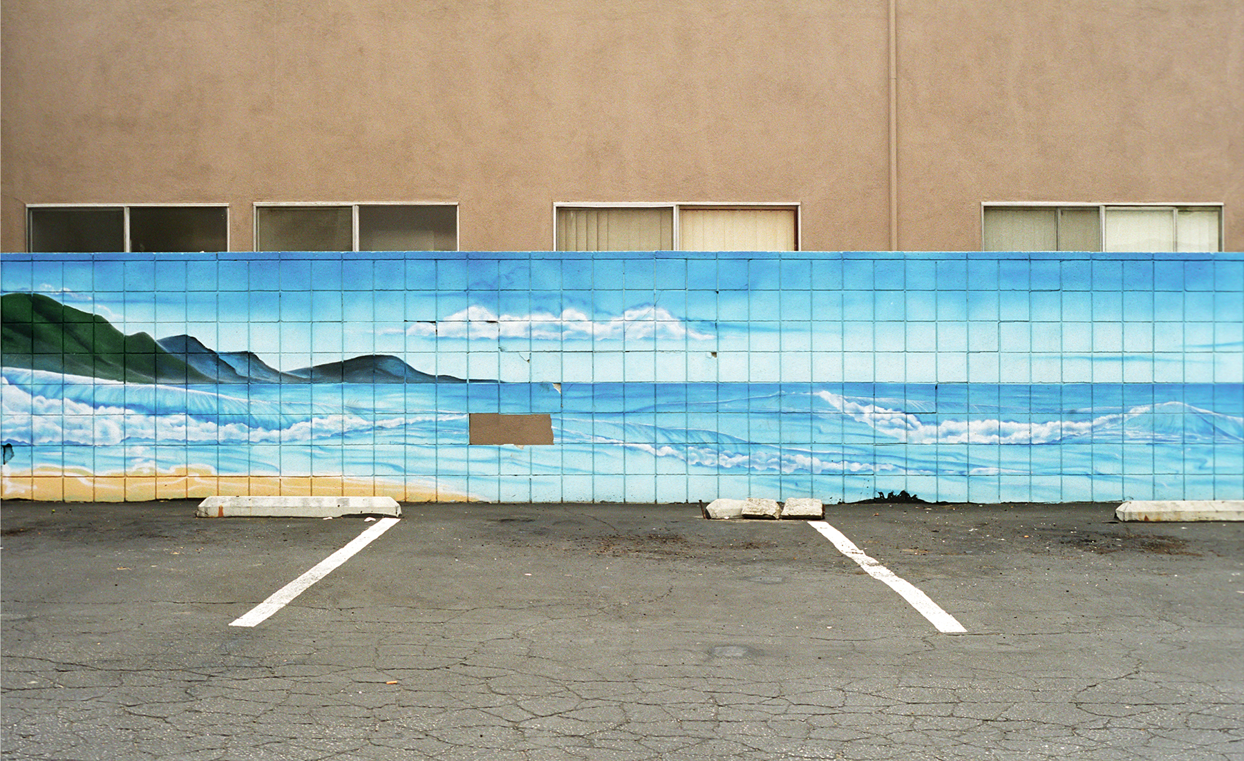 beach break.jpg